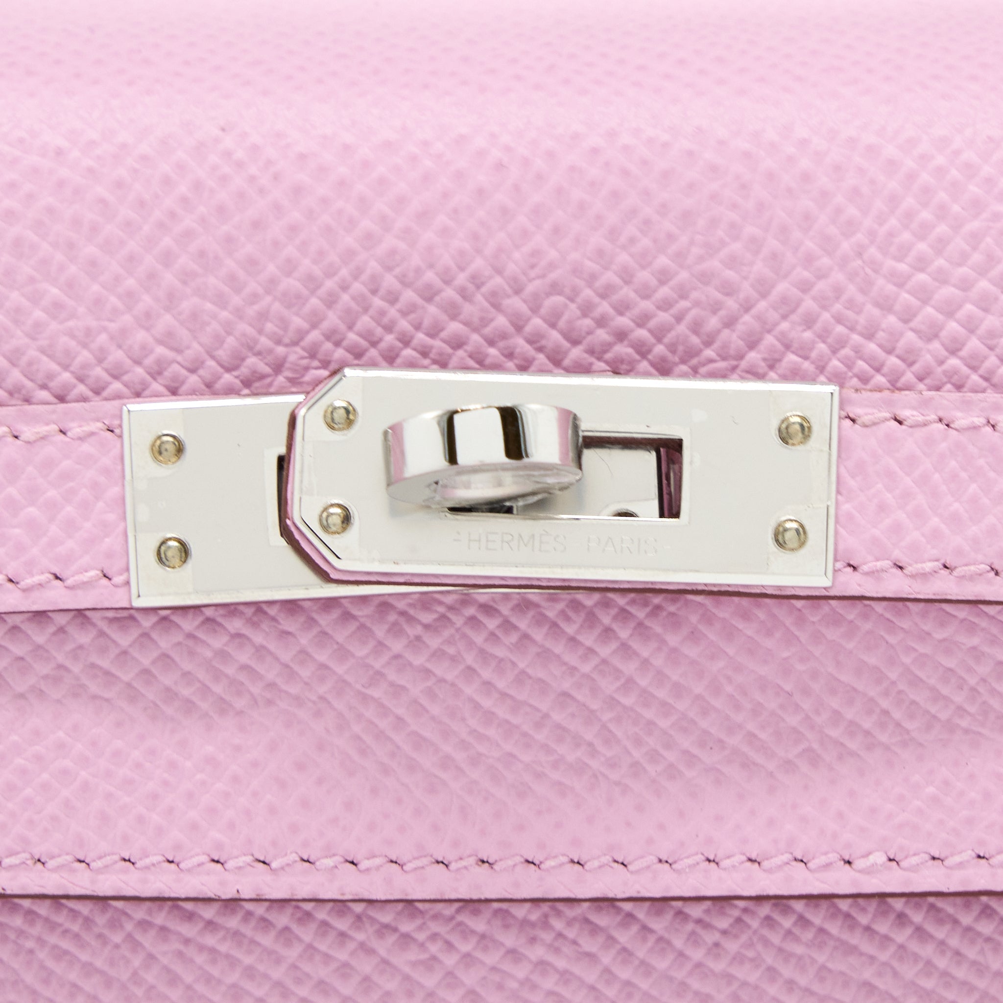 hermes-kelly-25-epsom-x9-mauve-sylvestre-shw-stamp-u