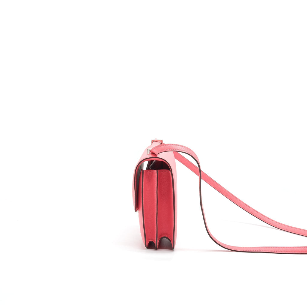 hermes-constance-mini-rose-azalee-evercolor-shw