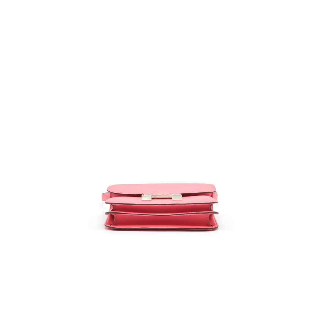 hermes-constance-mini-rose-azalee-evercolor-shw