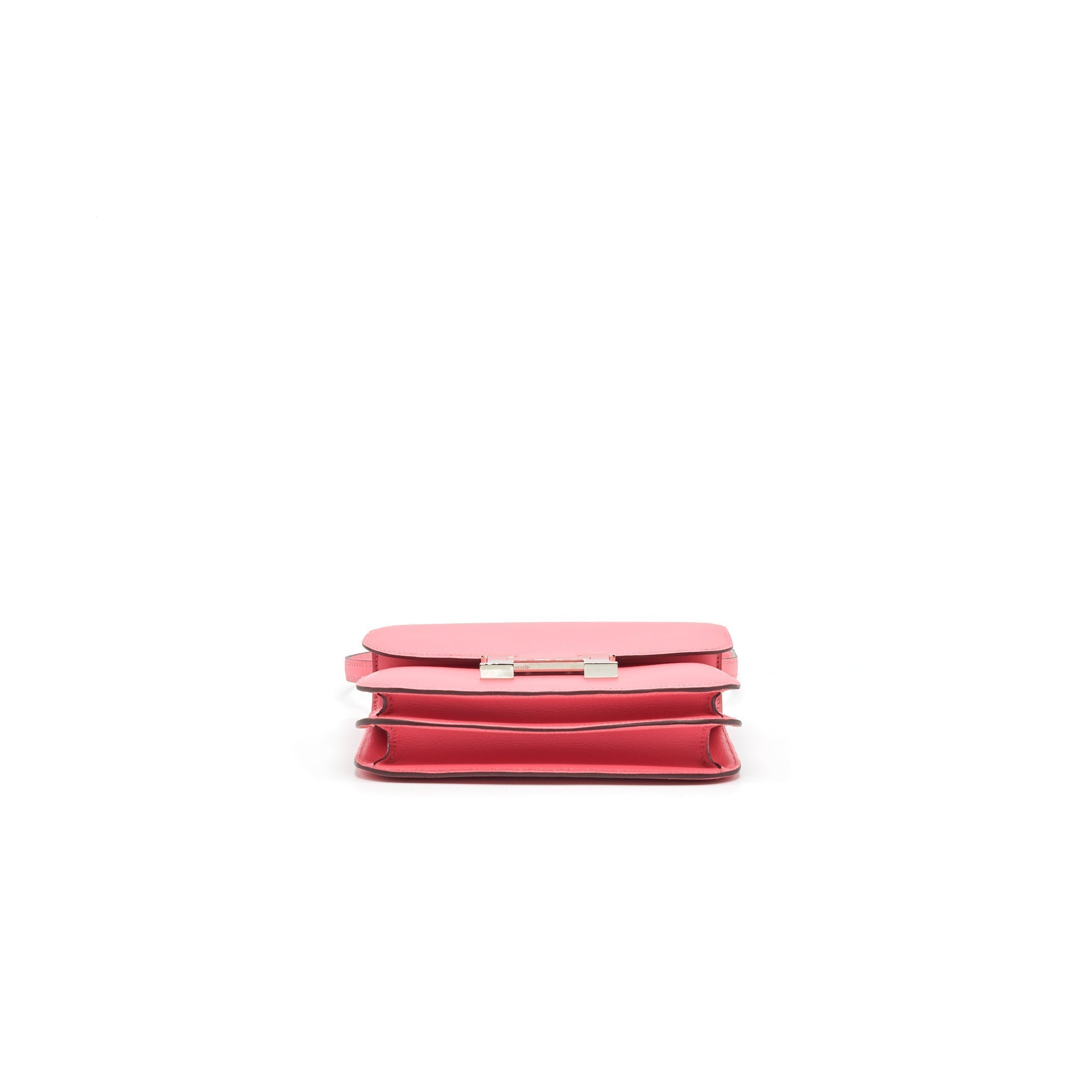 hermes-constance-mini-rose-azalee-evercolor-shw