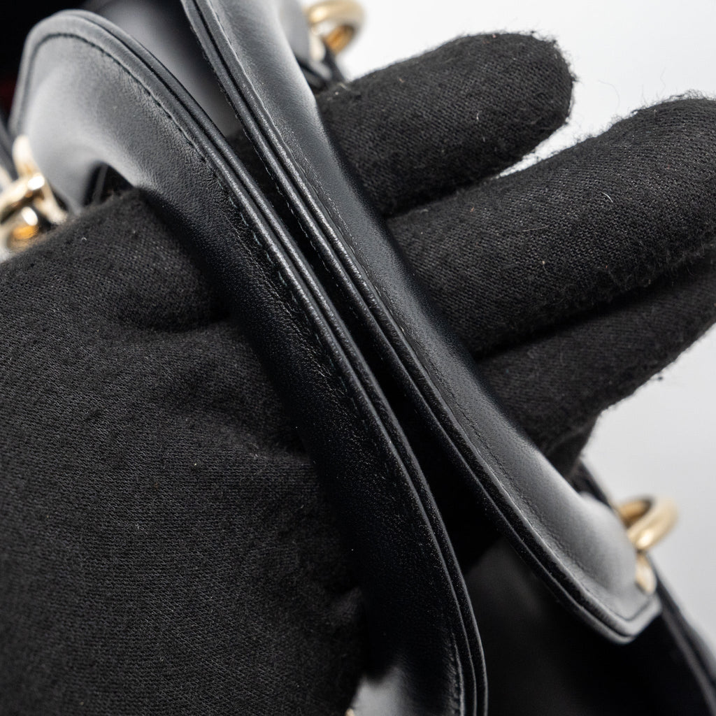 dior-my-abc-dior-small-lady-dior-bag-lambskin-black-lghw