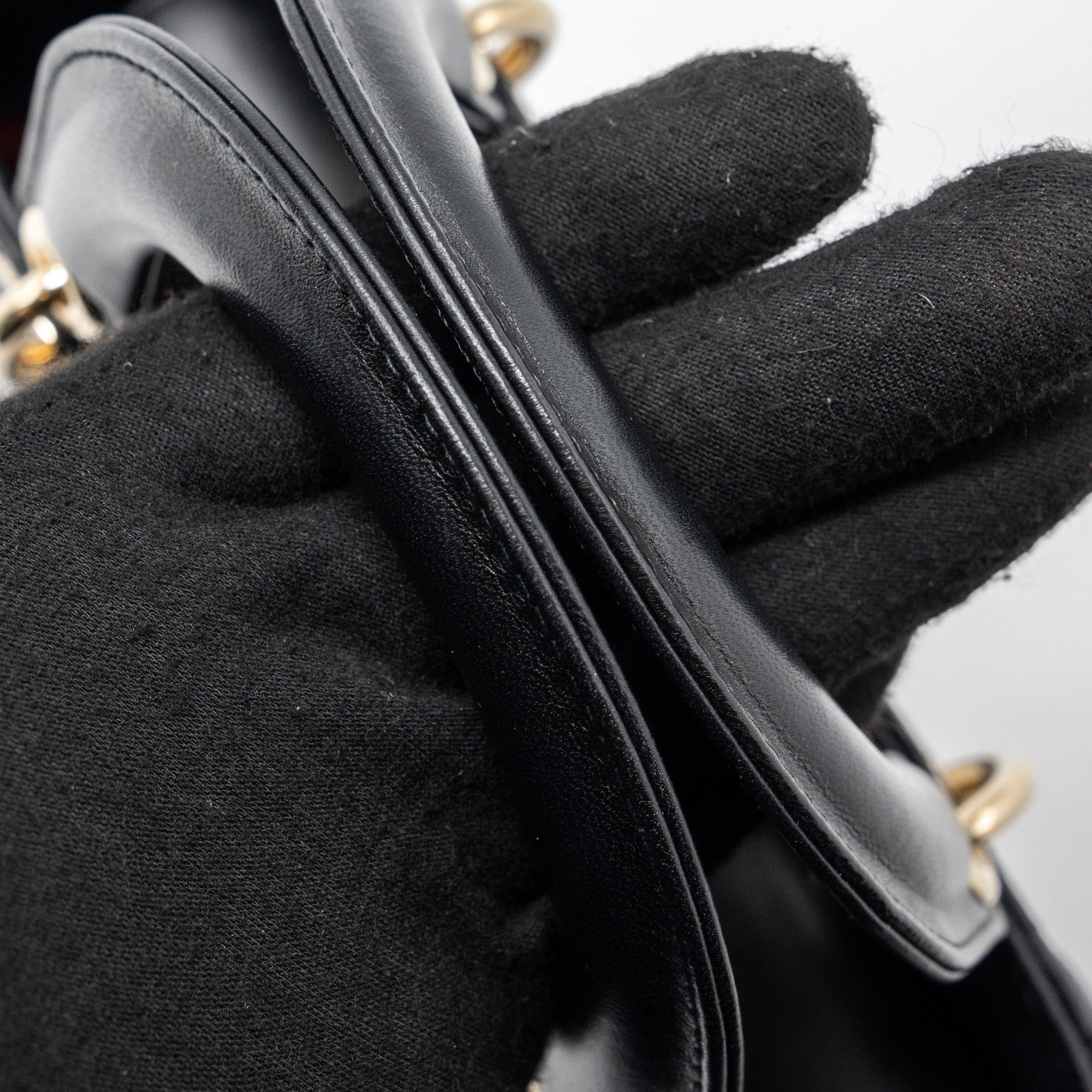 dior-my-abc-dior-small-lady-dior-bag-lambskin-black-lghw