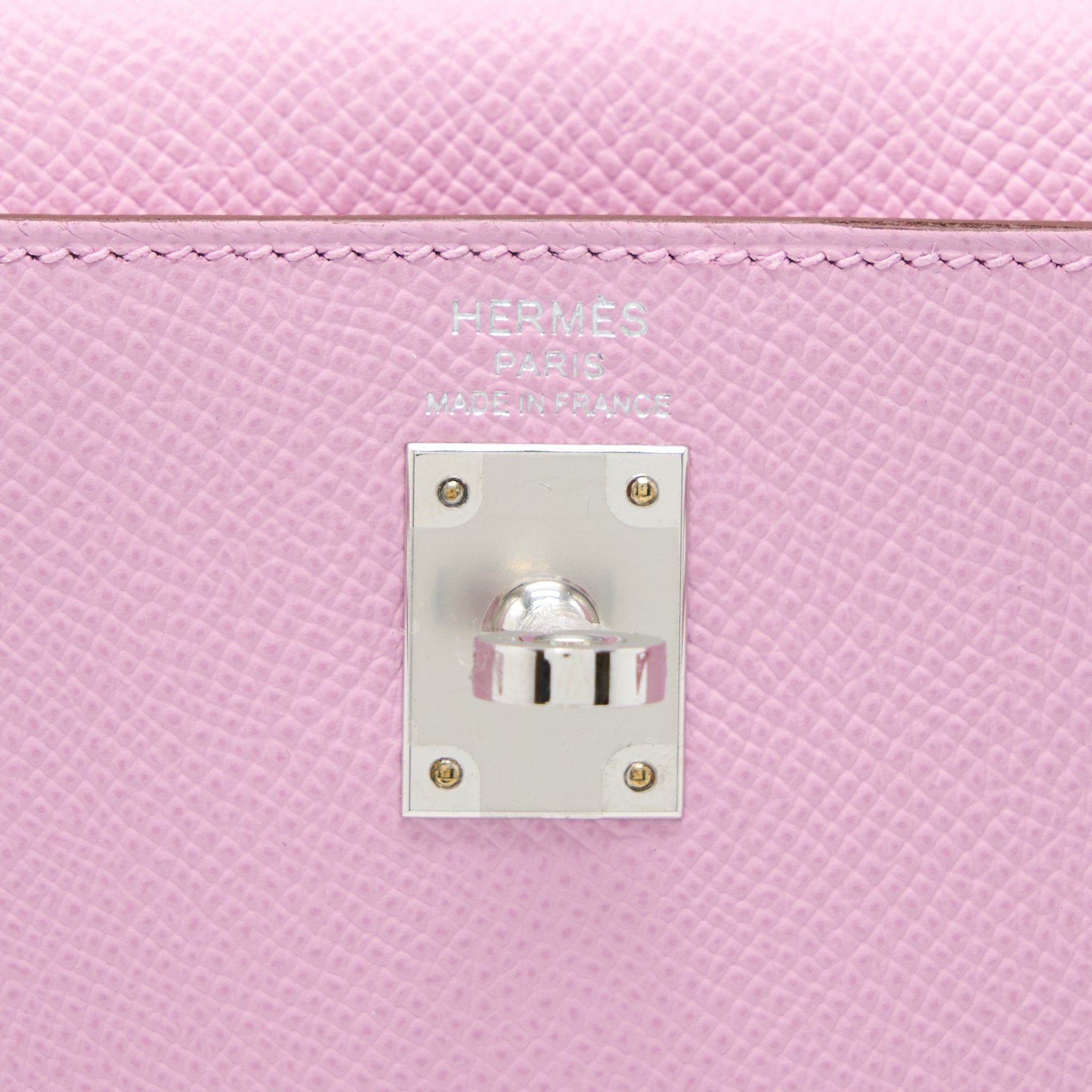 hermes-kelly-25-epsom-x9-mauve-sylvestre-shw-stamp-u