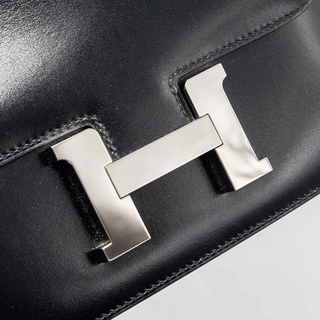hermes-mini-constance-box-calfskin-leather-black-shw-stamp-y
