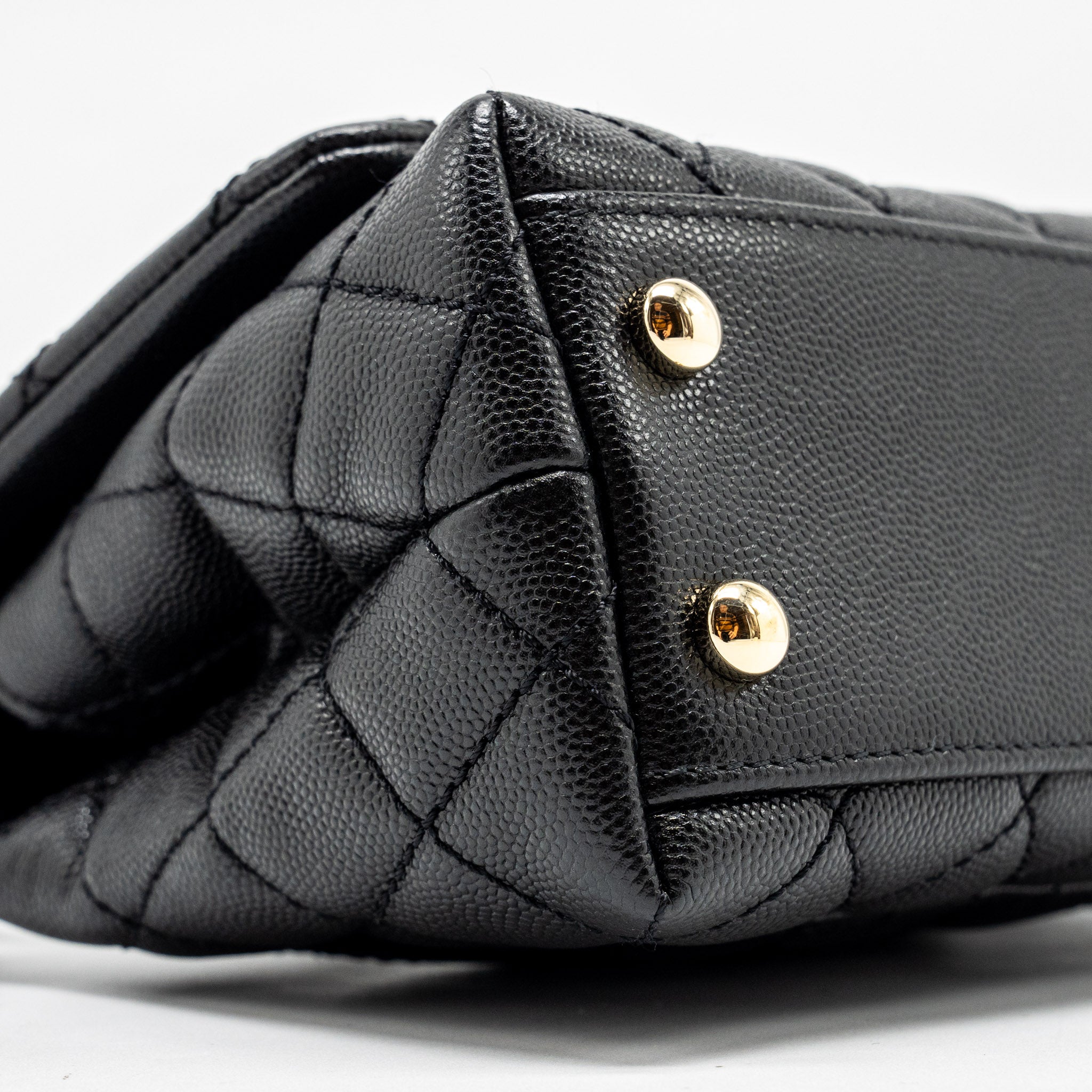 chanel-mini-coco-handle-caviar-black-lghw-copy-1