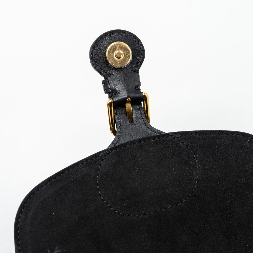 dior-small-bobby-bag-box-calfskin-black-ghw