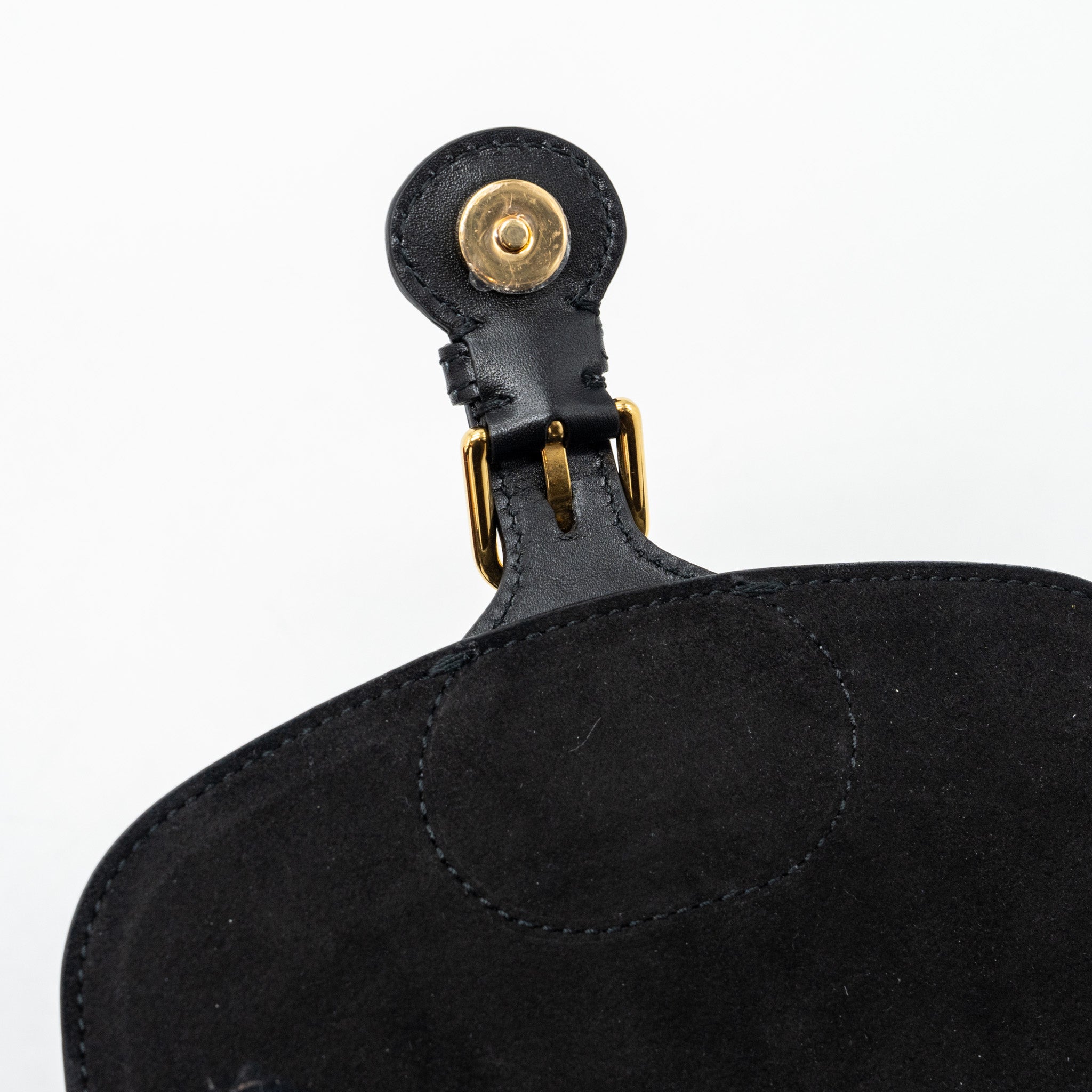 dior-small-bobby-bag-box-calfskin-black-ghw