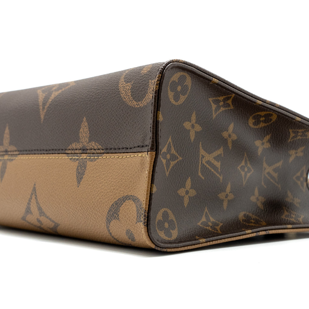 louis-vuitton-onthego-pm-monogram-canvas-ghw-new-version