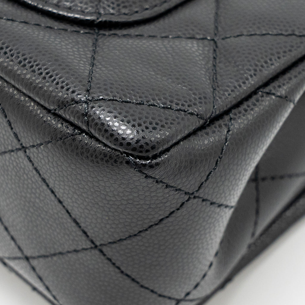 chanel-25s-mini-coco-crush-handle-bag-caviar-black-lghw-microchip