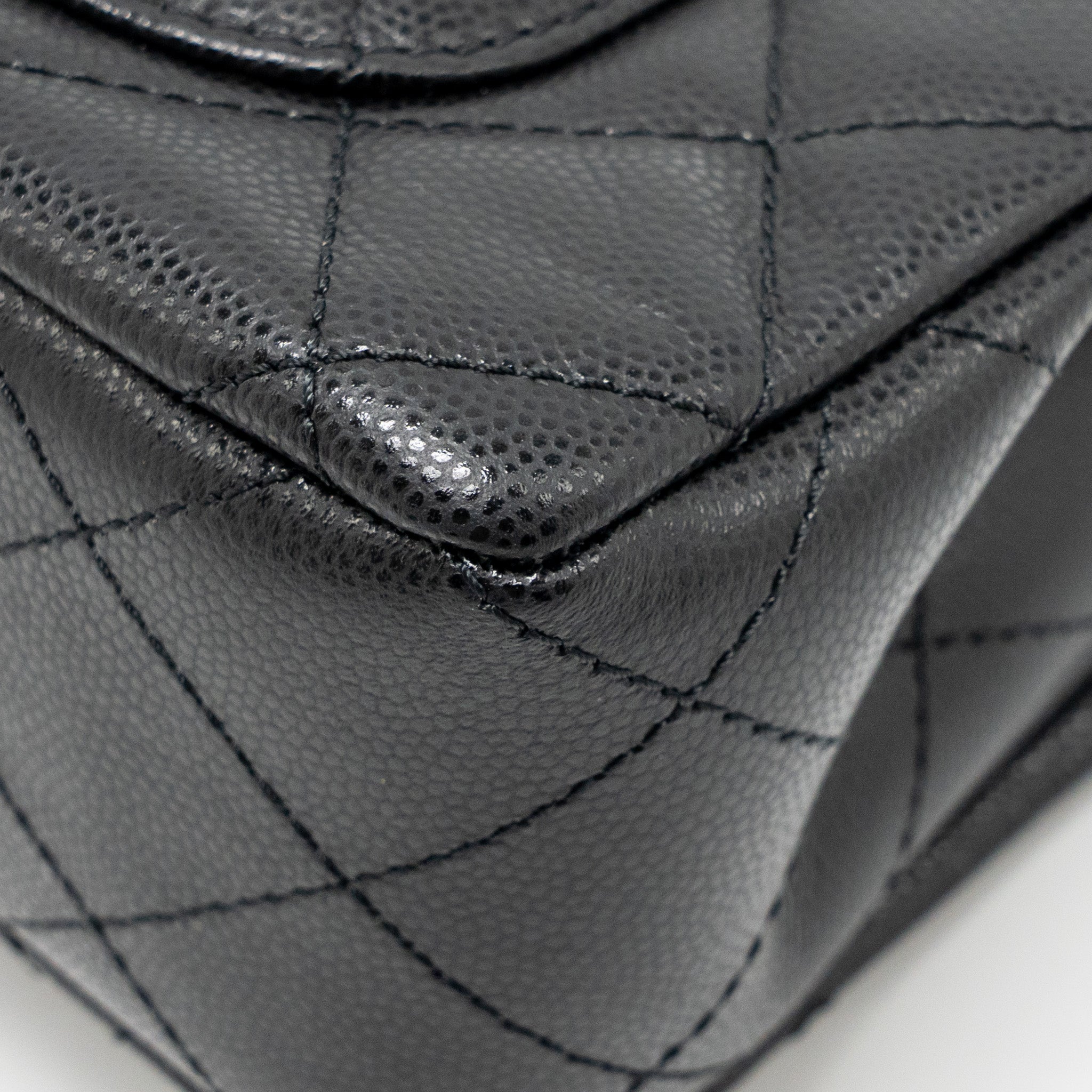 chanel-25s-mini-coco-crush-handle-bag-caviar-black-lghw-microchip