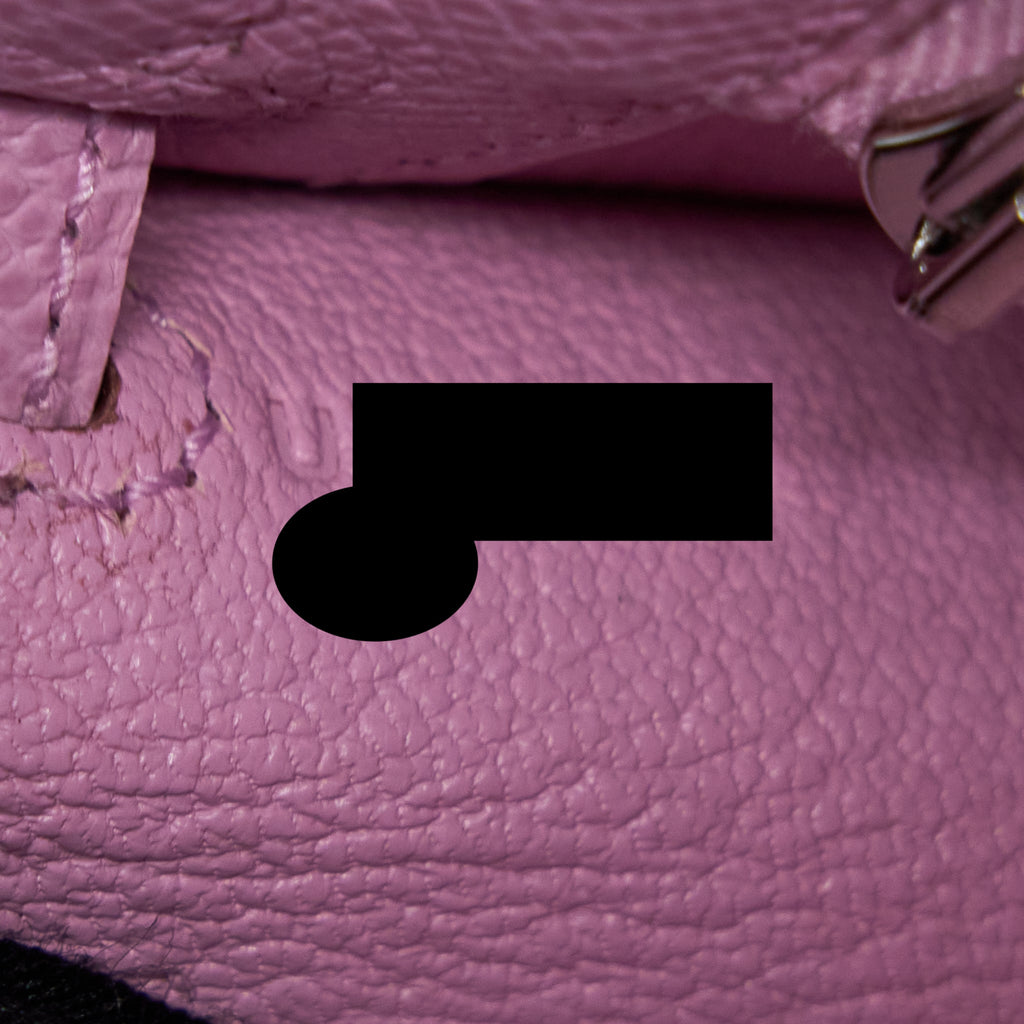 hermes-kelly-25-epsom-x9-mauve-sylvestre-shw-stamp-u