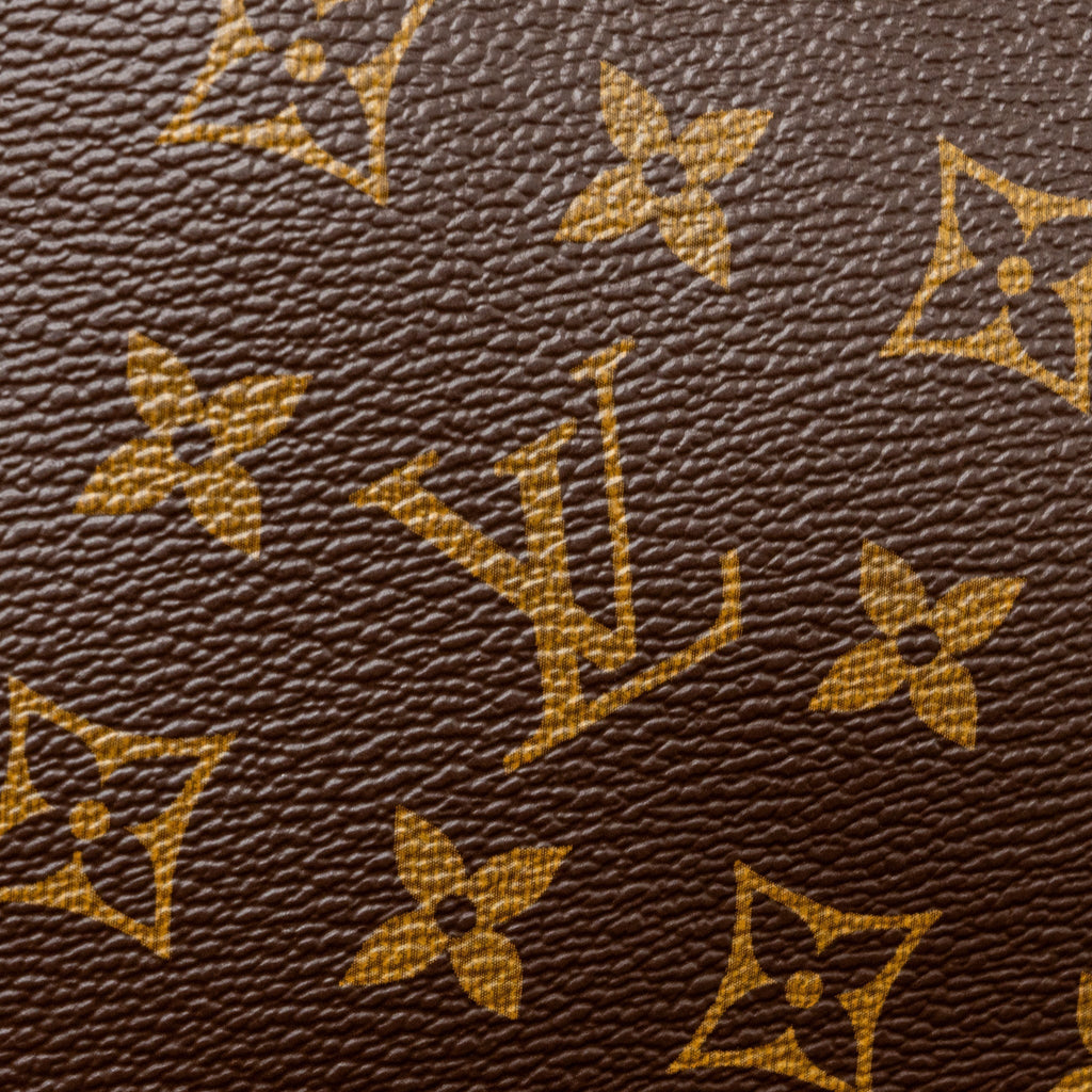louis-vuitton-montaigne-mm-monogram-canvas-ghw-3