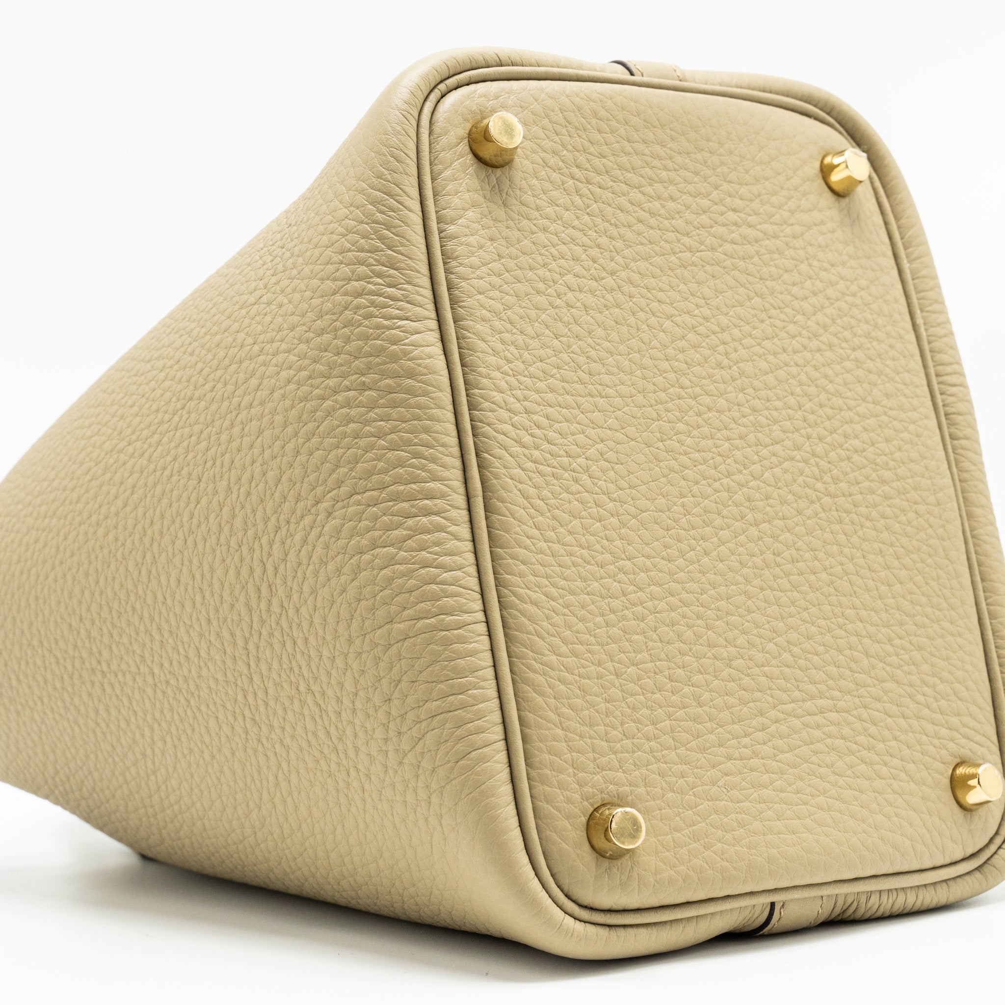hermes-picotin-18-lock-bag-clemence-8q-beige-marfa-ghw-stamp-w
