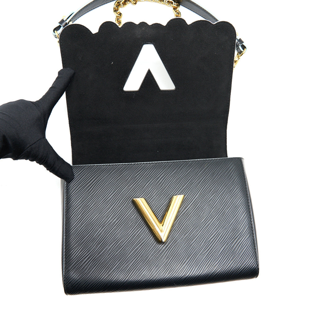 louis-vuittom-limited-edition-twist-bag-black-ghw