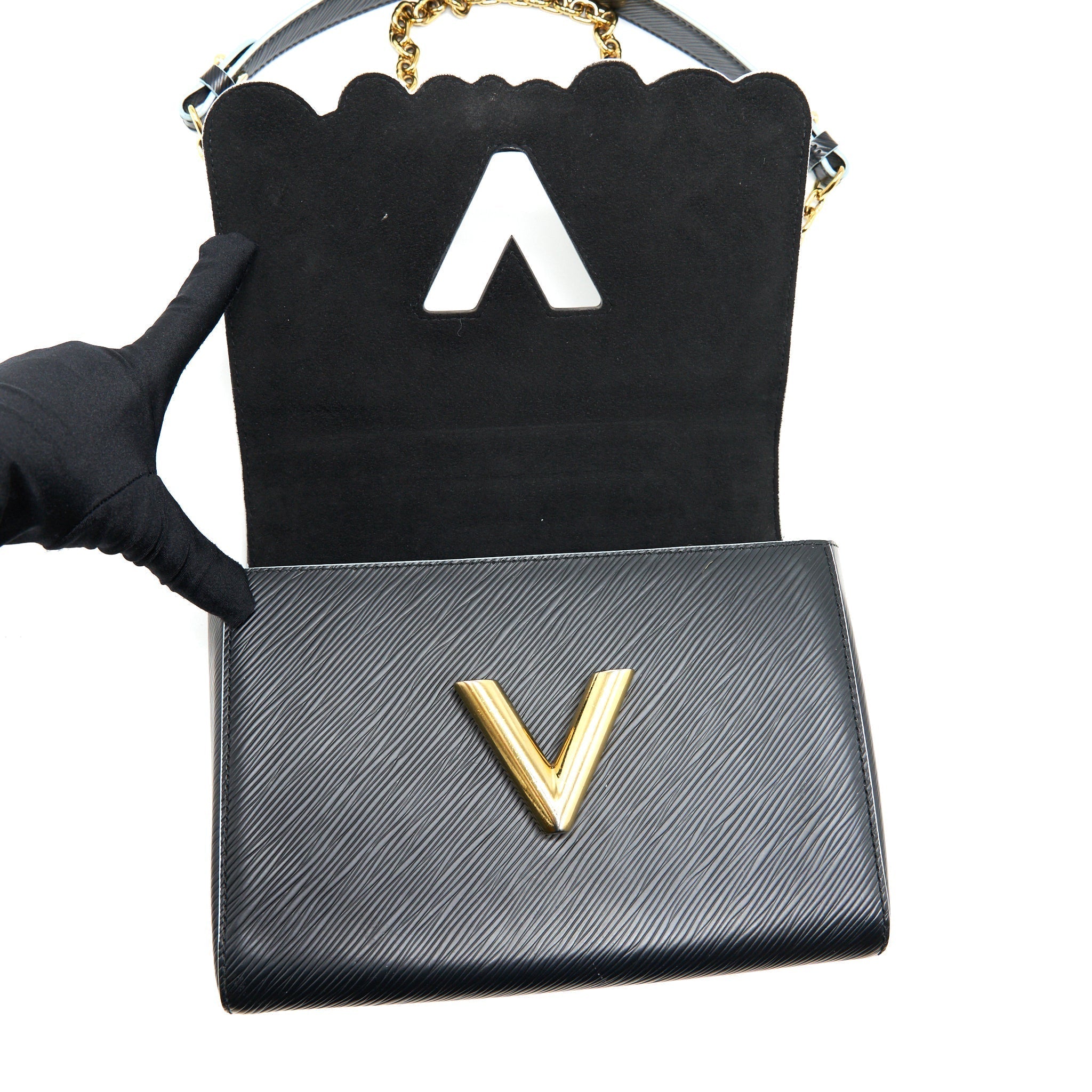louis-vuittom-limited-edition-twist-bag-black-ghw