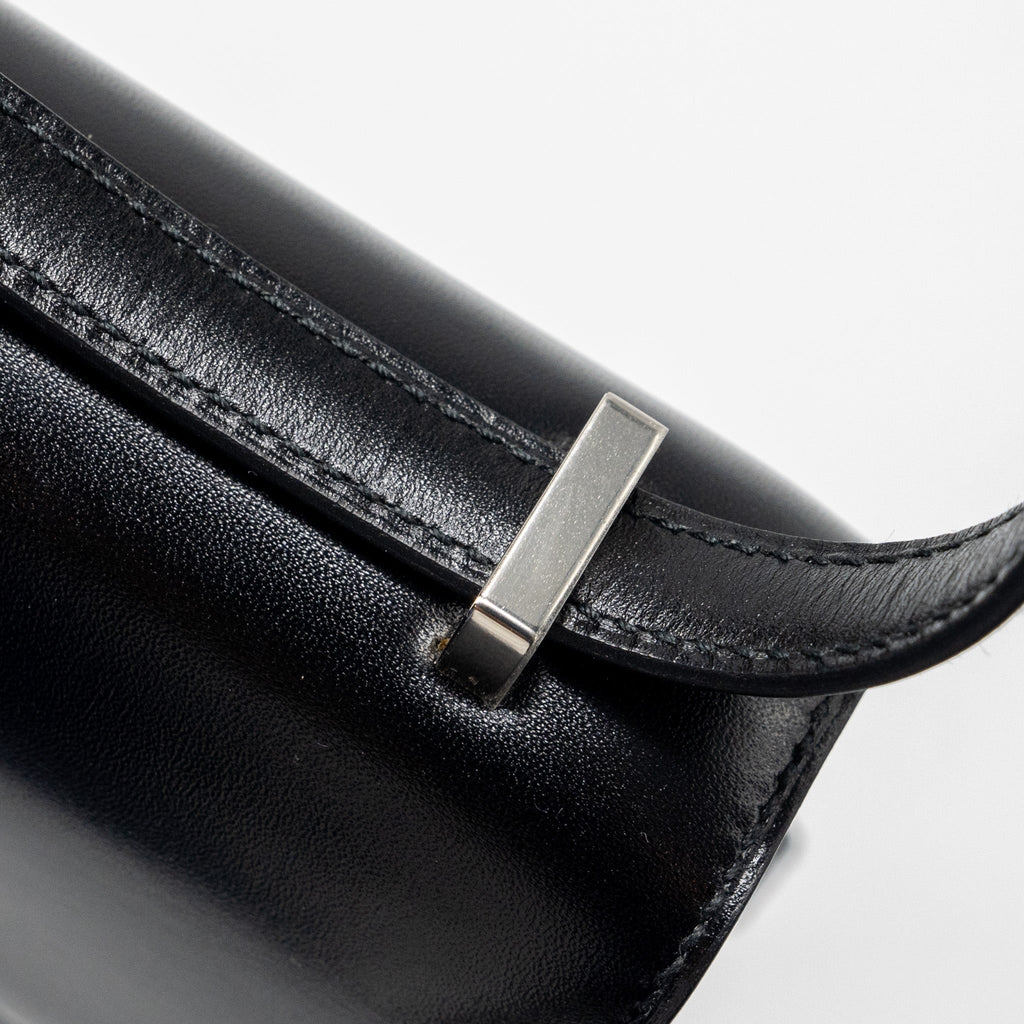 hermes-mini-constance-box-calfskin-leather-black-shw-stamp-y