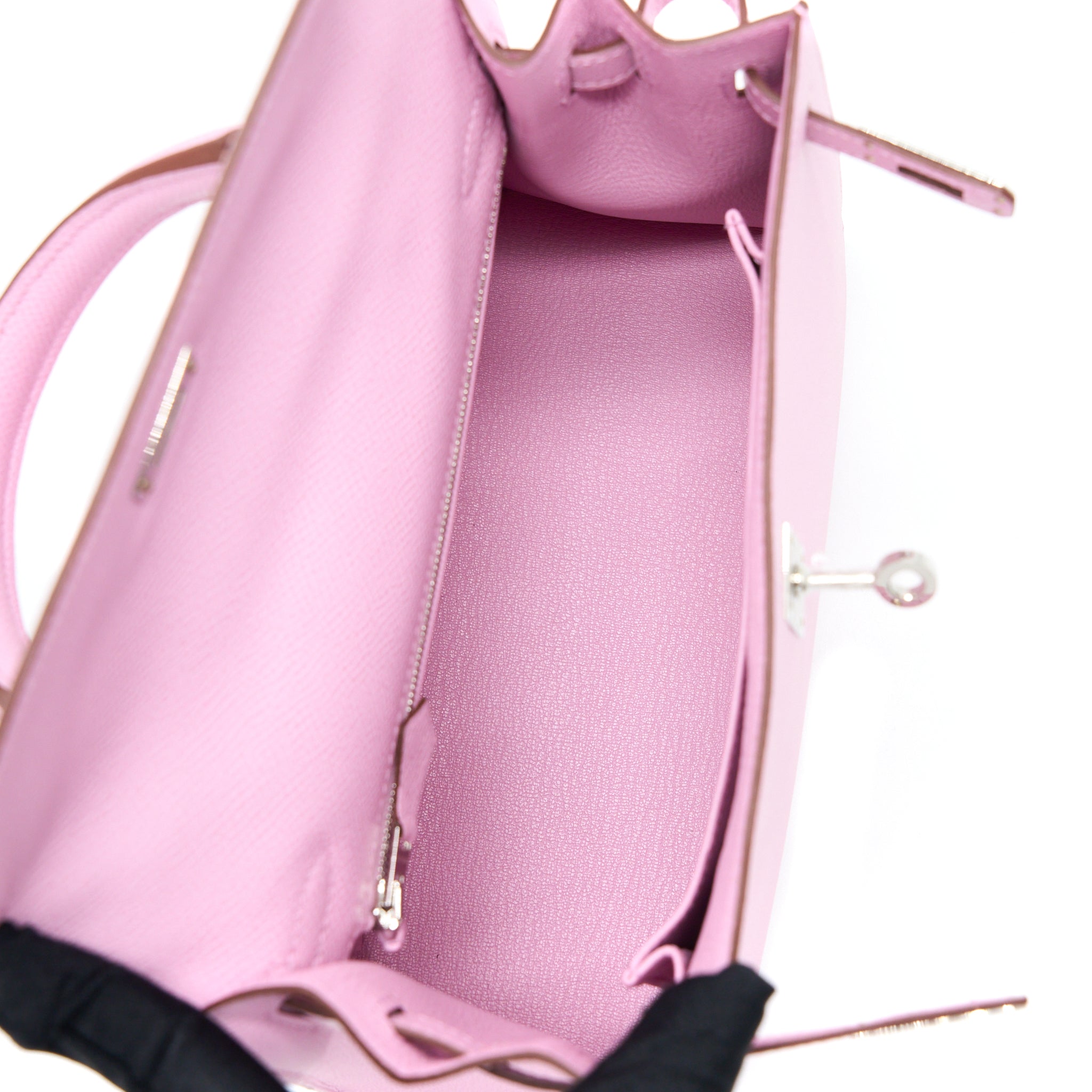 hermes-kelly-25-epsom-x9-mauve-sylvestre-shw-stamp-u