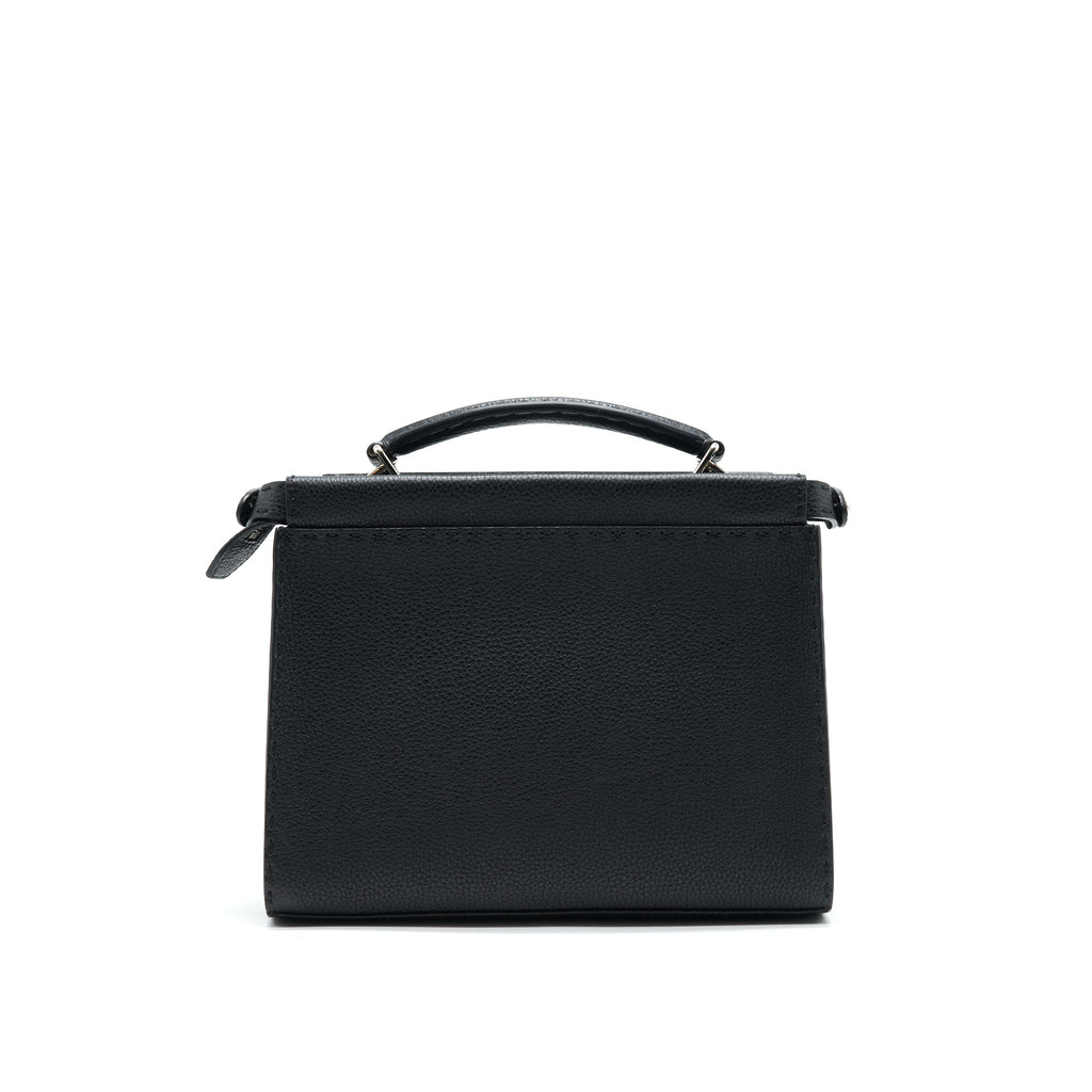 fendi-peekaboo-iconic-fit-mini-black-with-shw