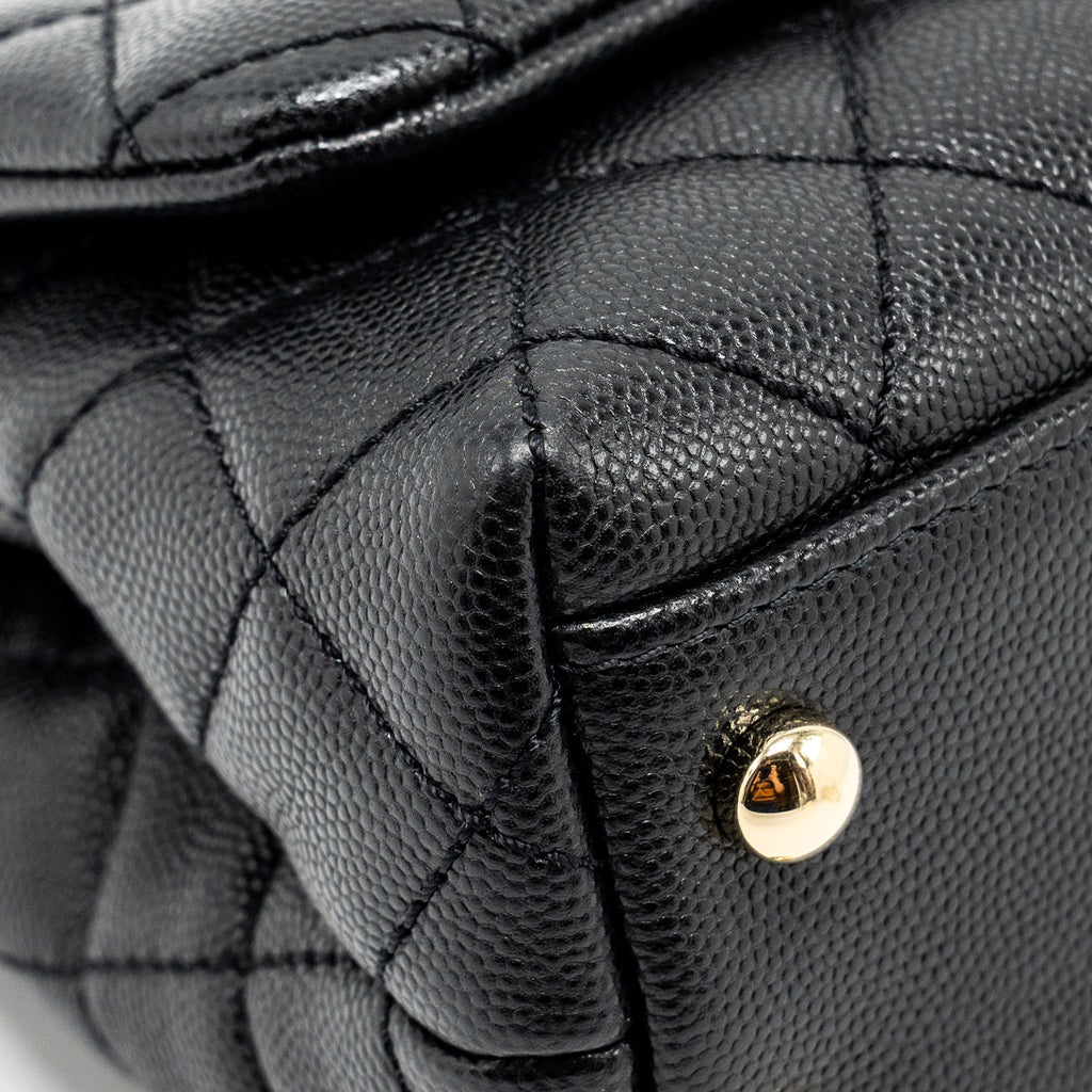 chanel-mini-coco-handle-caviar-black-lghw-copy-1