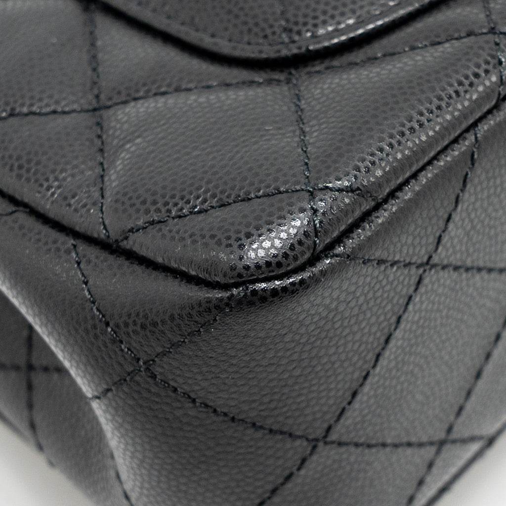 chanel-25s-mini-coco-crush-handle-bag-caviar-black-lghw-microchip