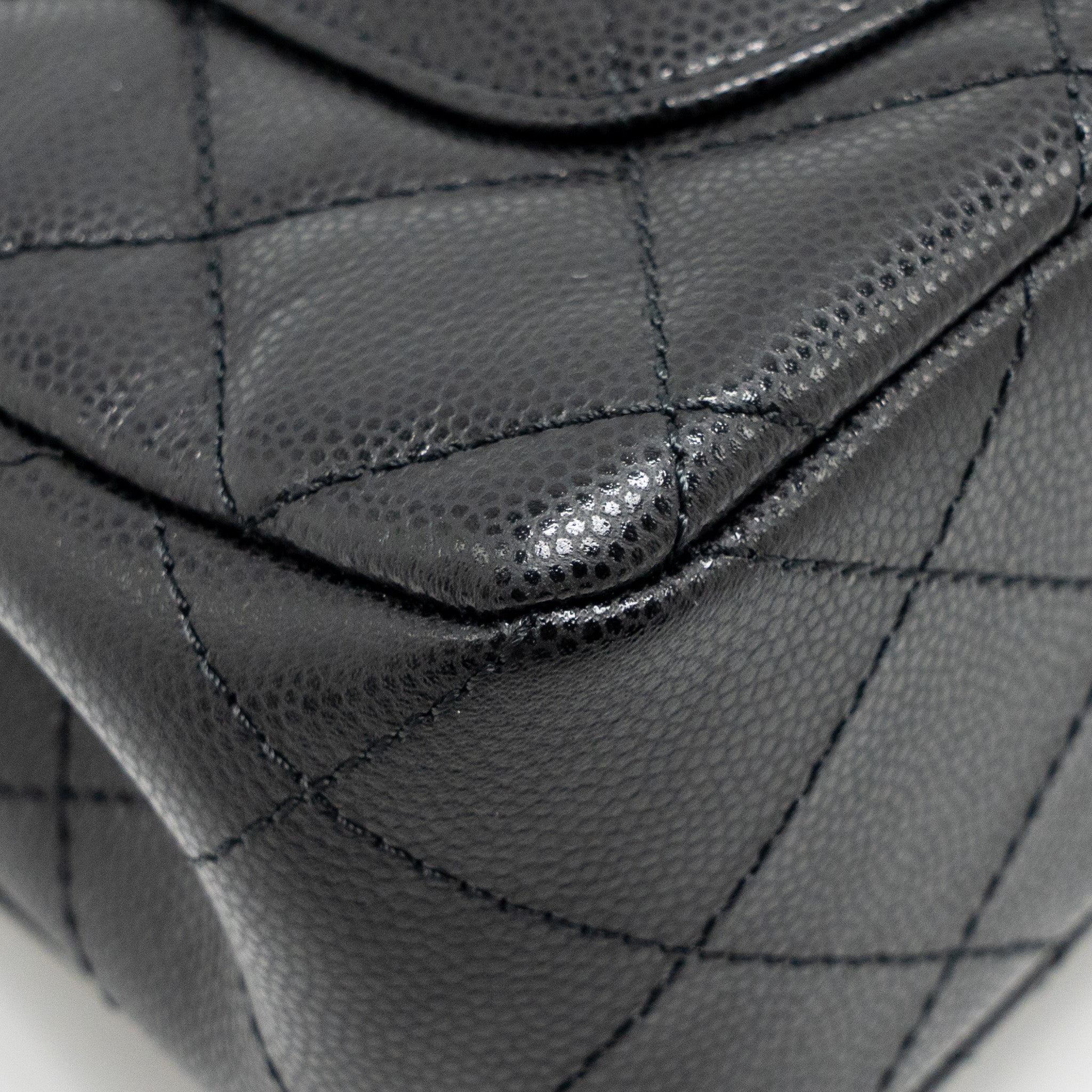chanel-25s-mini-coco-crush-handle-bag-caviar-black-lghw-microchip