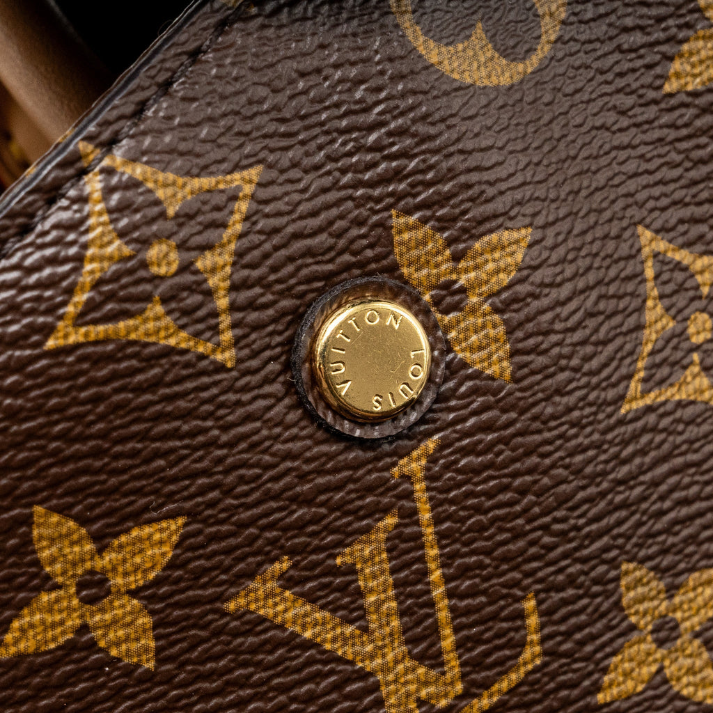 louis-vuitton-montaigne-mm-monogram-canvas-ghw-3