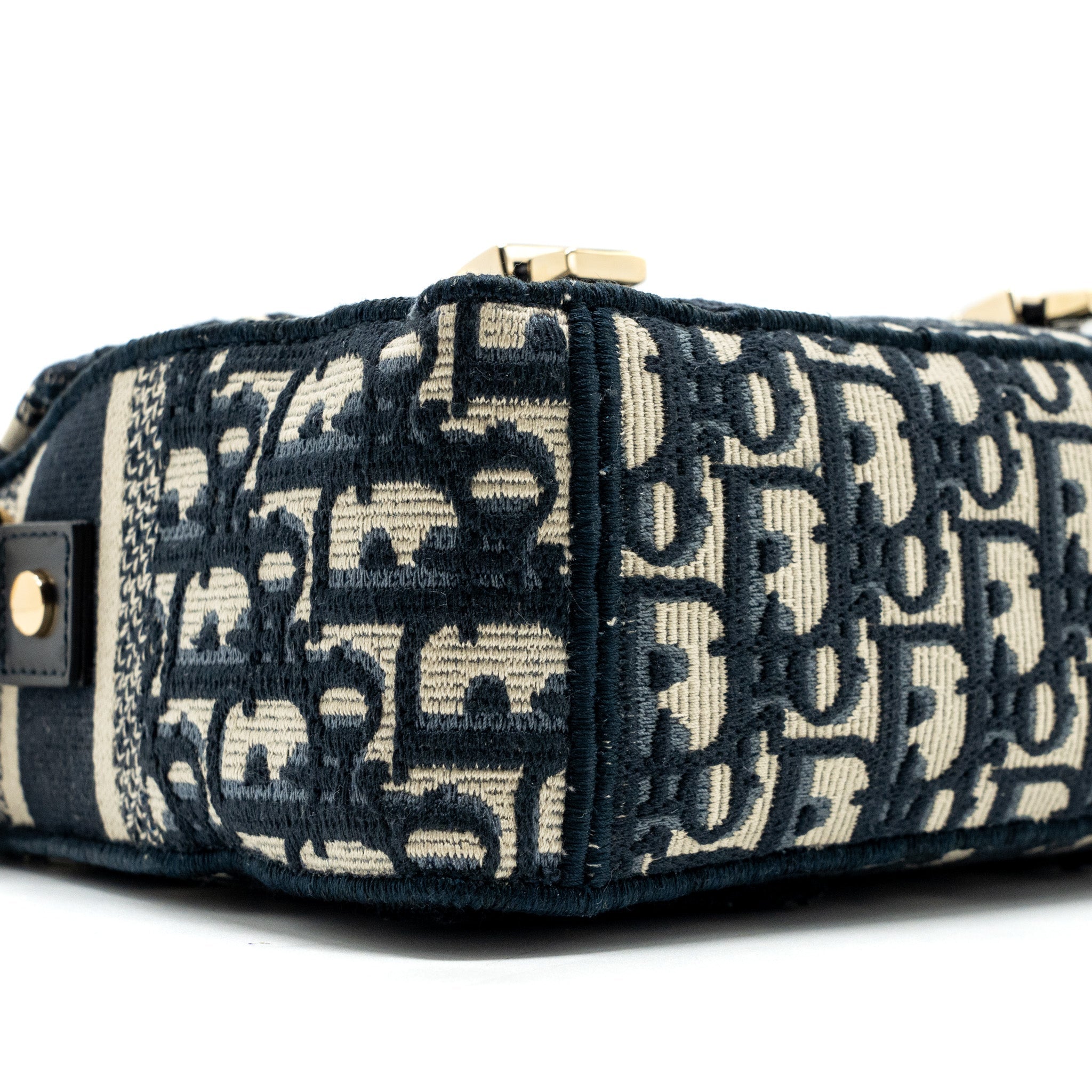 dior-small-diorcamp-bag-blue-dior-oblique-embroidery-ghw