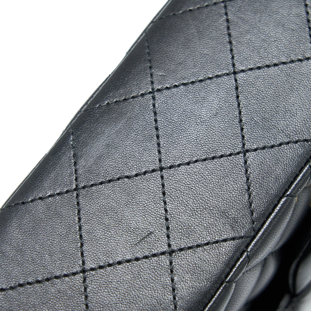 chanel-medium-classic-double-flap-bag-lambskin-black-ghw-2