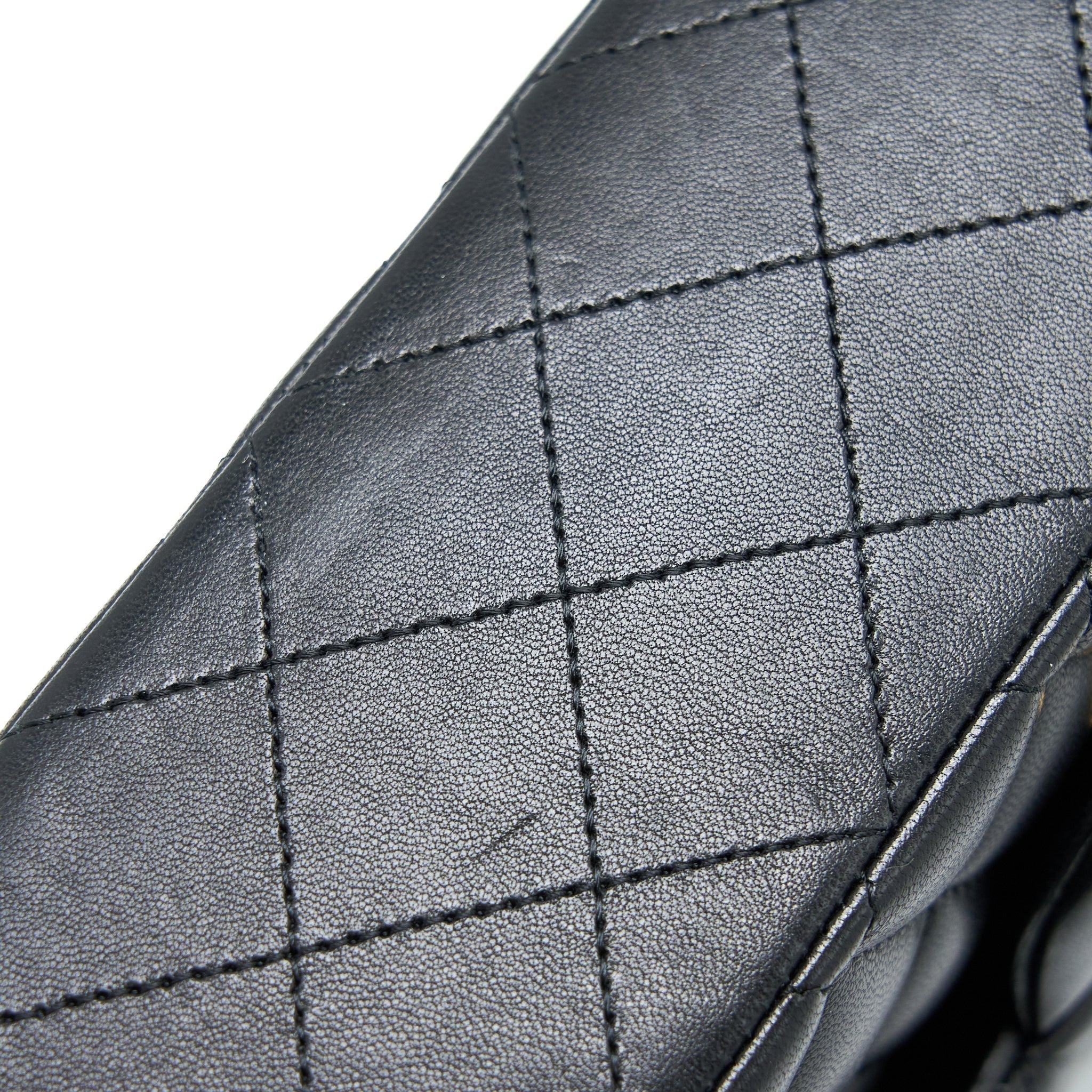chanel-medium-classic-double-flap-bag-lambskin-black-ghw-2