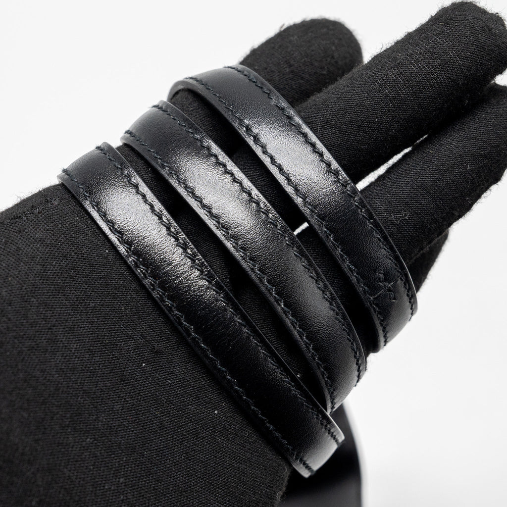 hermes-mini-constance-box-calfskin-leather-black-shw-stamp-y