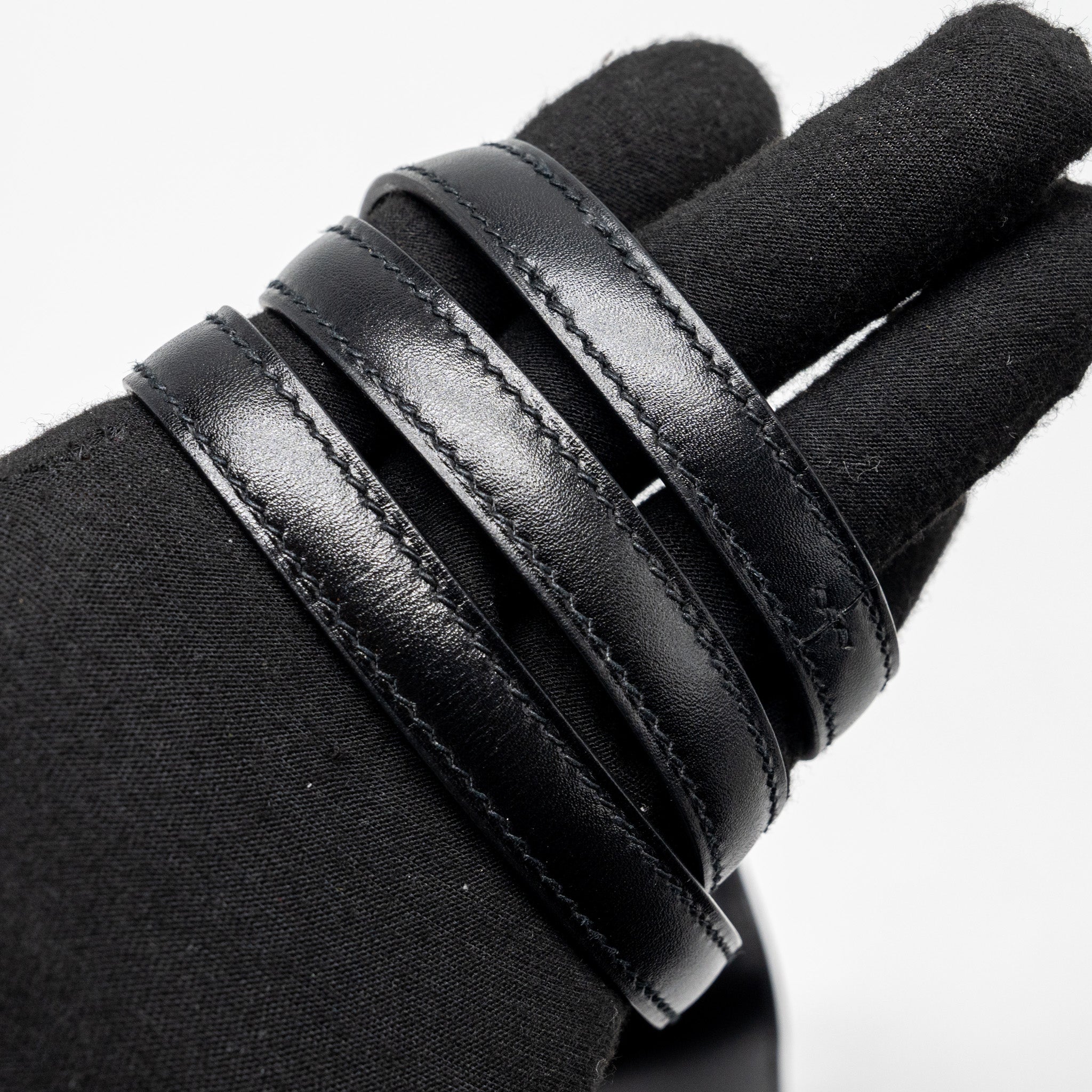 hermes-mini-constance-box-calfskin-leather-black-shw-stamp-y