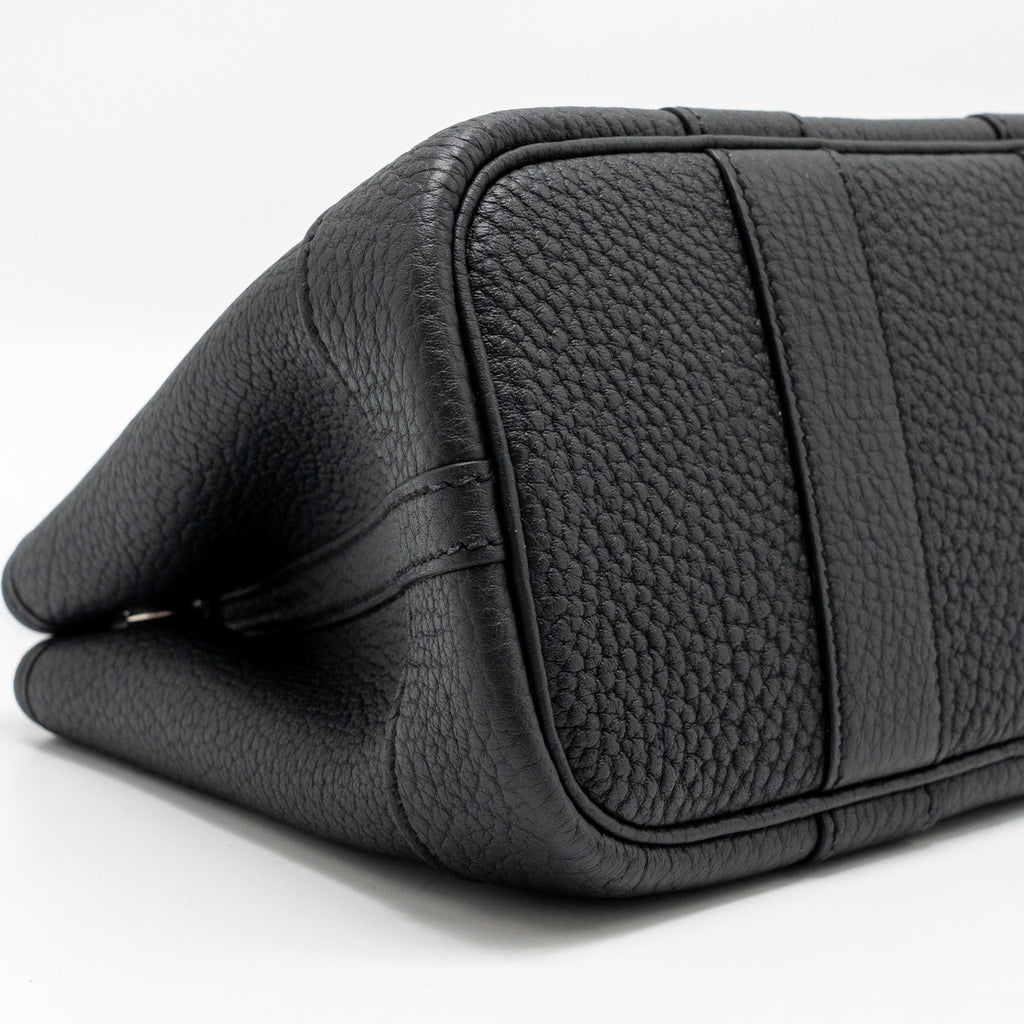 hermes-garden-party-23-negonda-black-shw-stamp-w