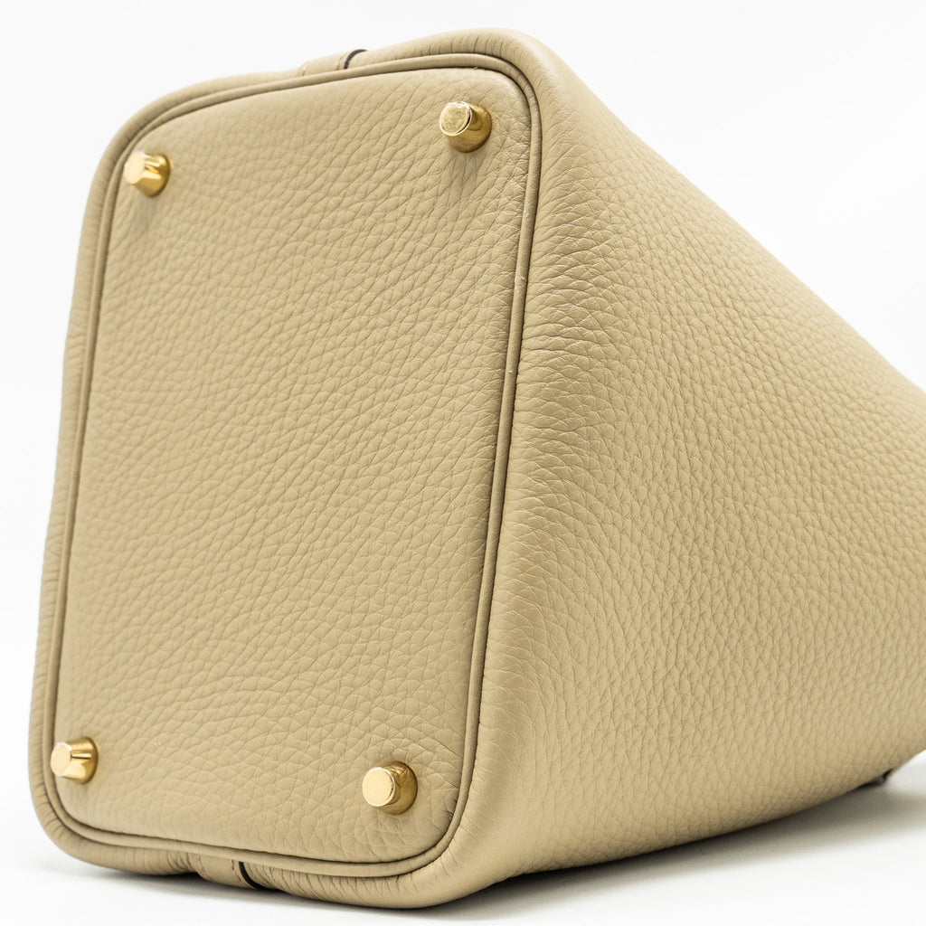 hermes-picotin-18-lock-bag-clemence-8q-beige-marfa-ghw-stamp-w