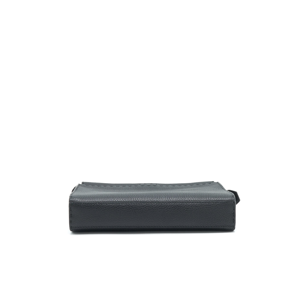 fendi-peekaboo-iconic-fit-mini-black-with-shw