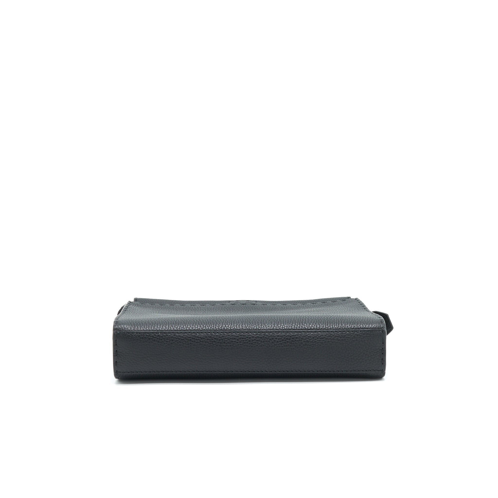 fendi-peekaboo-iconic-fit-mini-black-with-shw
