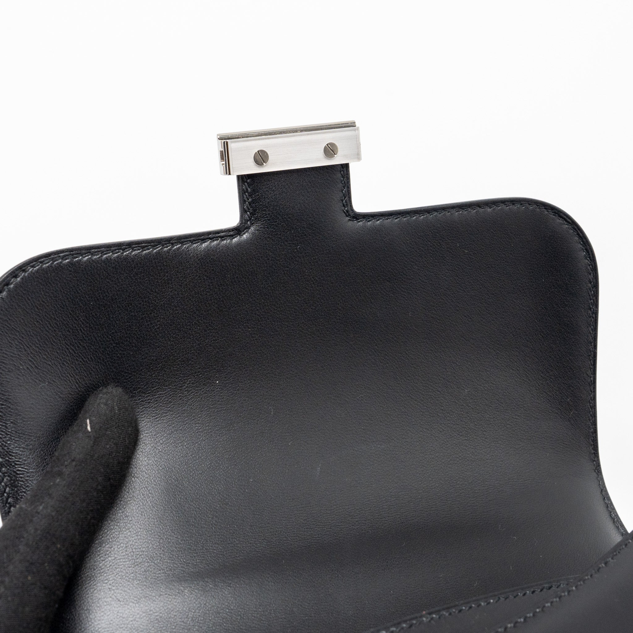 hermes-mini-constance-box-calfskin-leather-black-shw-stamp-y