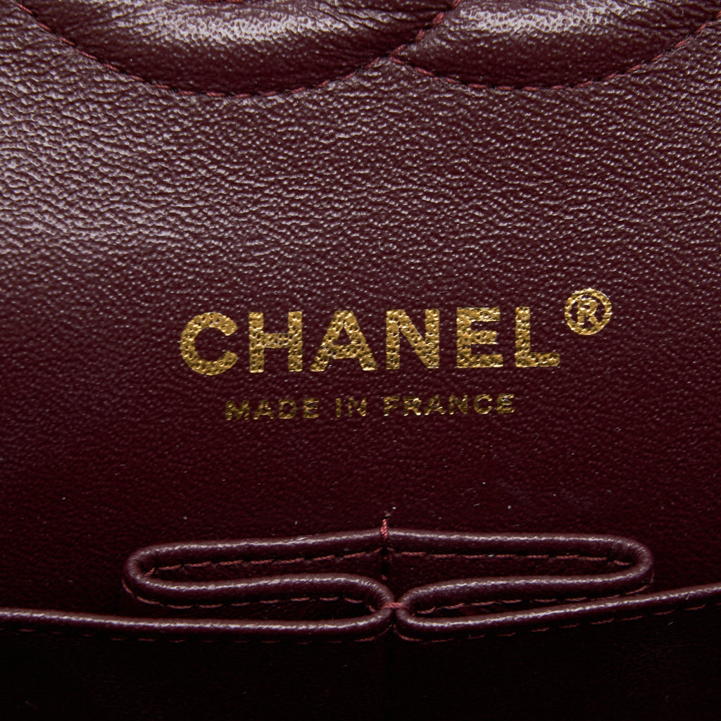 chanel-medium-classic-double-flap-bag-lambskin-black-ghw-2