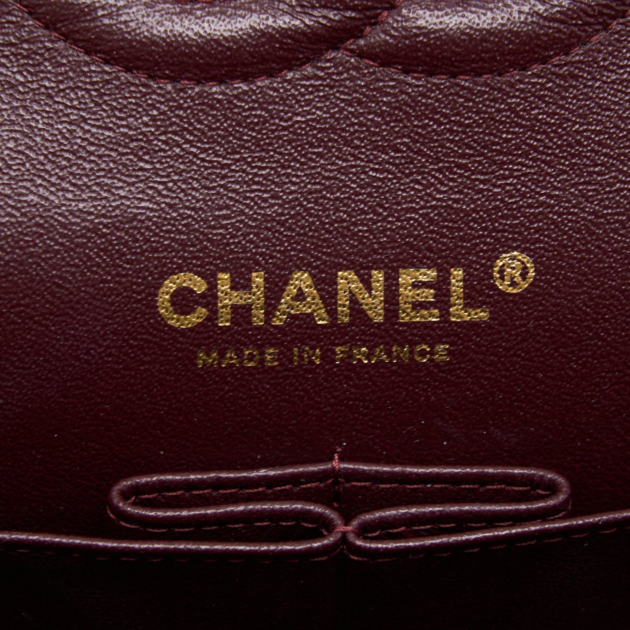 chanel-medium-classic-double-flap-bag-lambskin-black-ghw-2