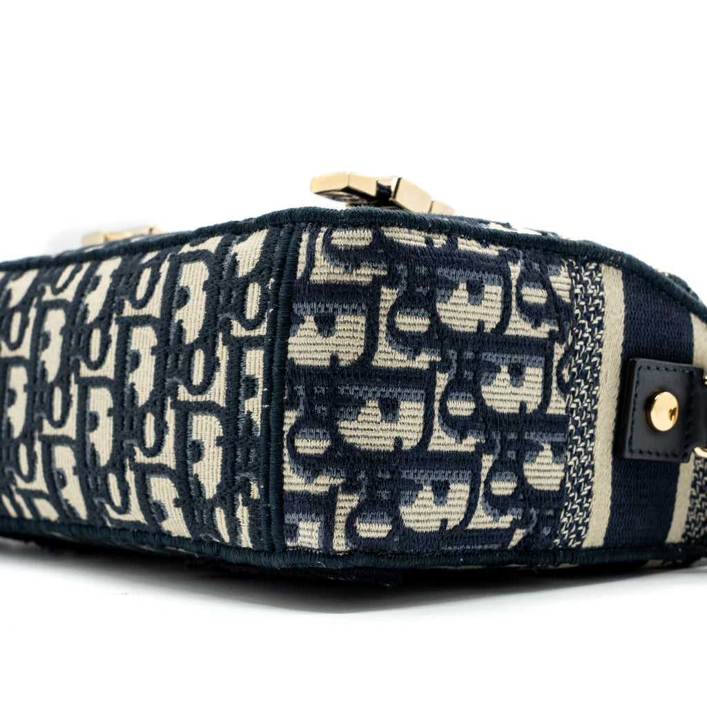dior-small-diorcamp-bag-blue-dior-oblique-embroidery-ghw