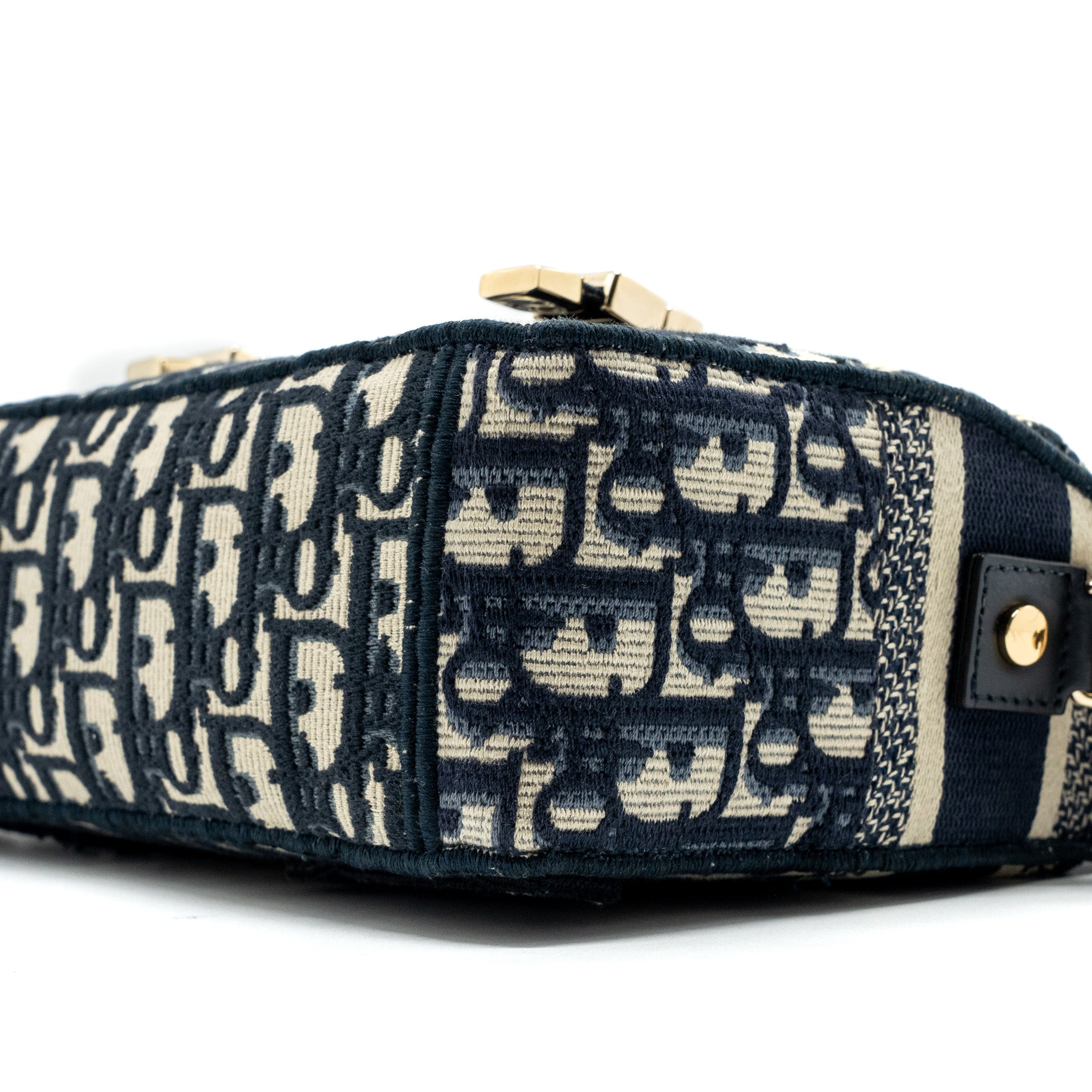 dior-small-diorcamp-bag-blue-dior-oblique-embroidery-ghw