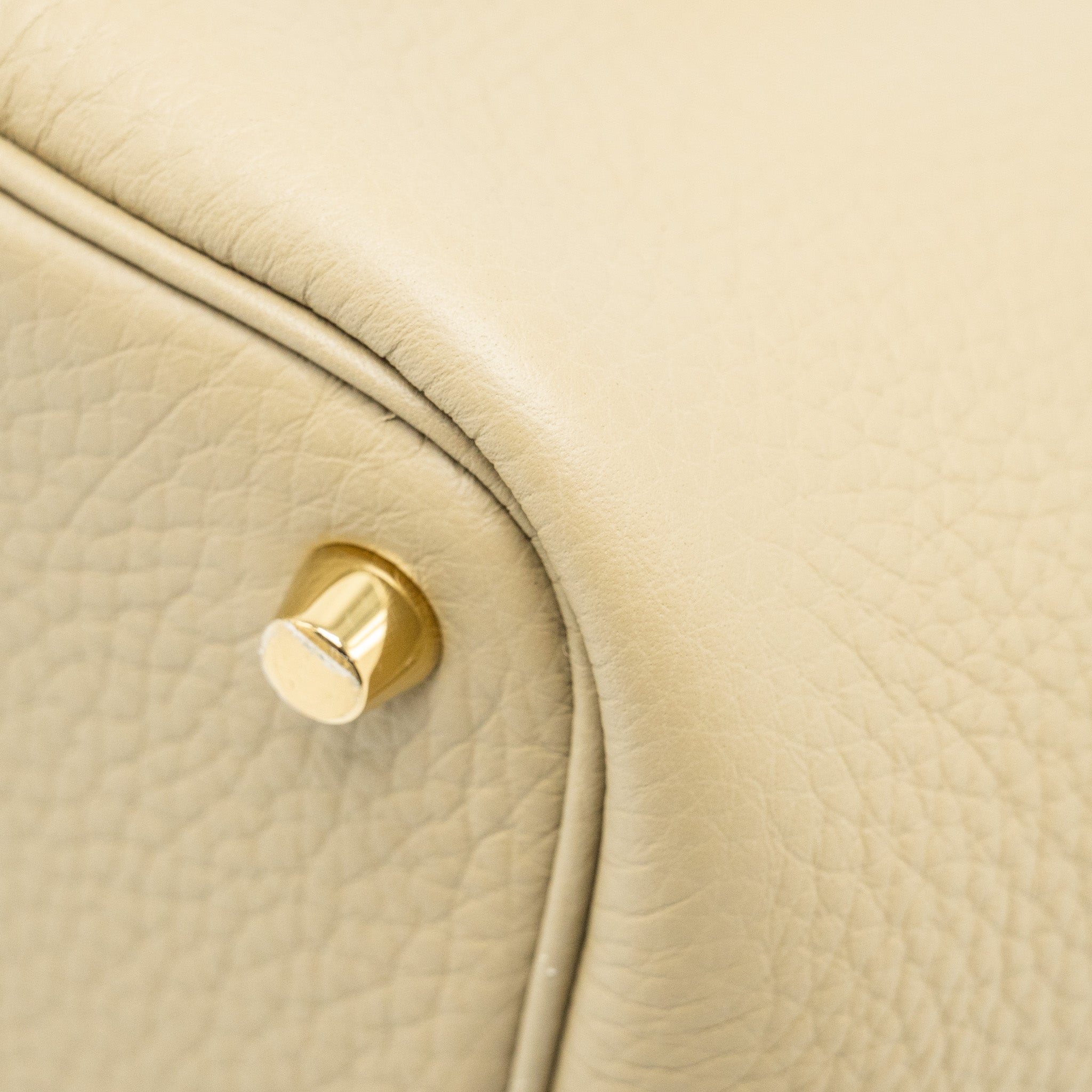 hermes-picotin-18-lock-bag-clemence-8q-beige-marfa-ghw-stamp-w