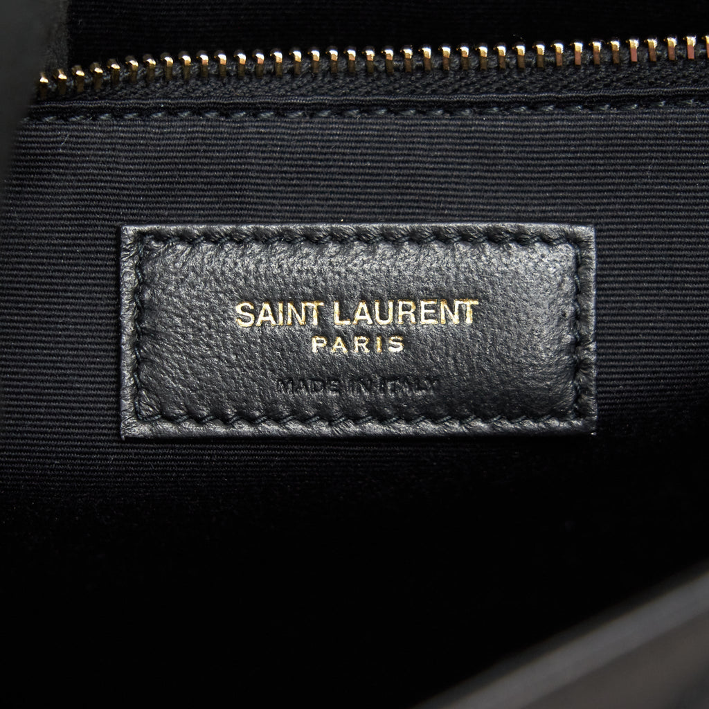 saint-laurent-medium-niki-black-with-ghw