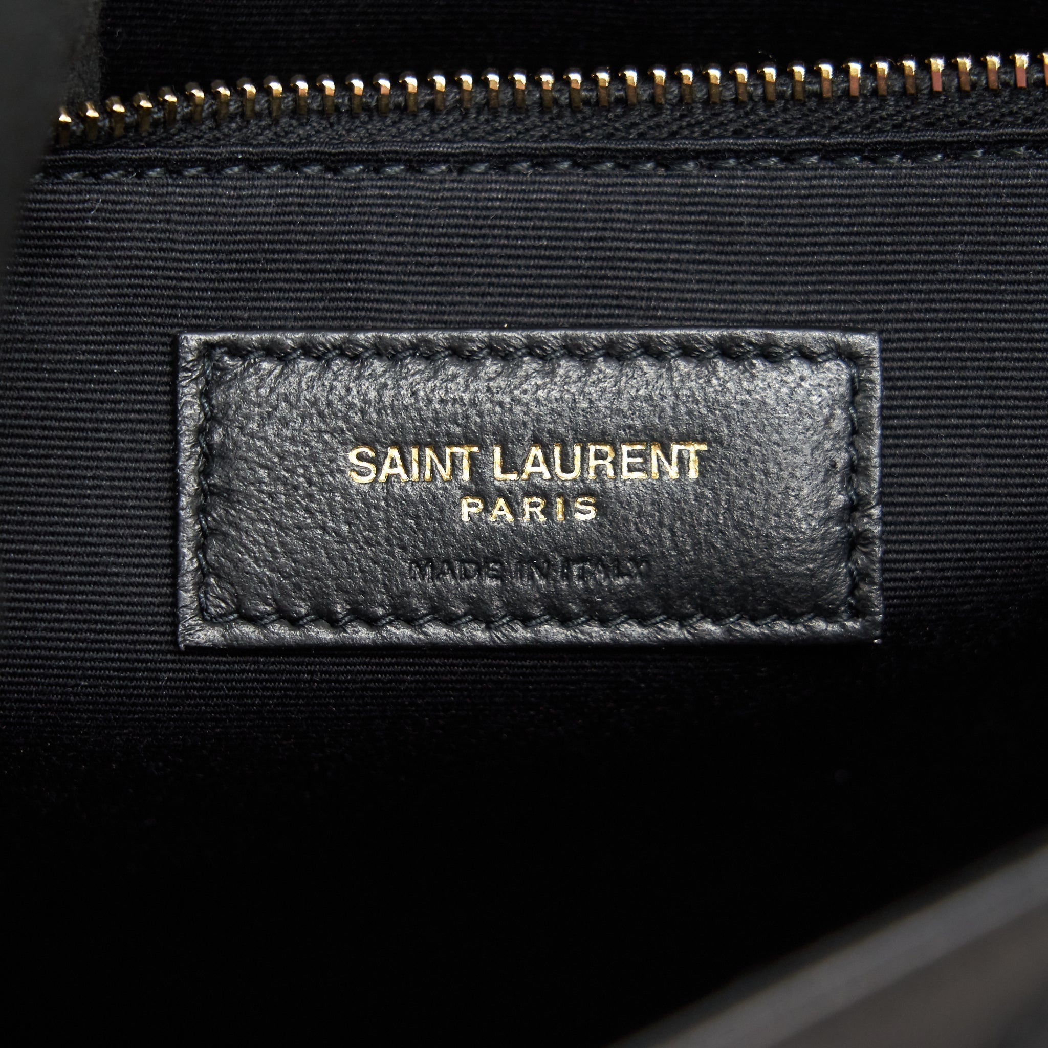 saint-laurent-medium-niki-black-with-ghw