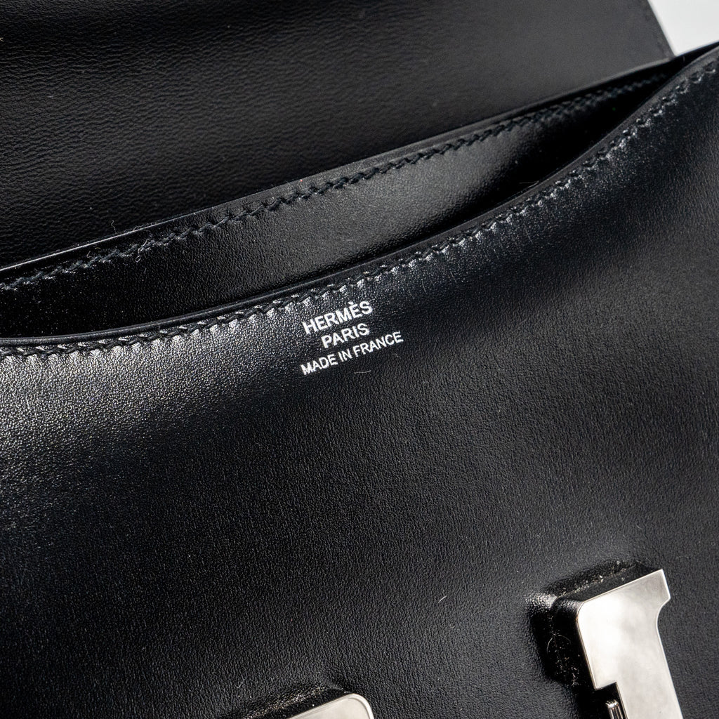 hermes-mini-constance-box-calfskin-leather-black-shw-stamp-y