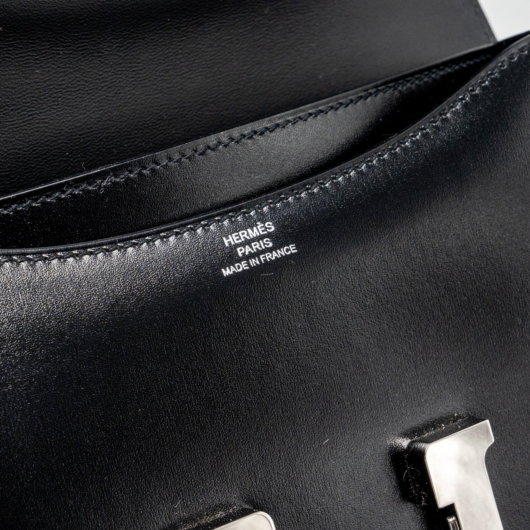 hermes-mini-constance-box-calfskin-leather-black-shw-stamp-y