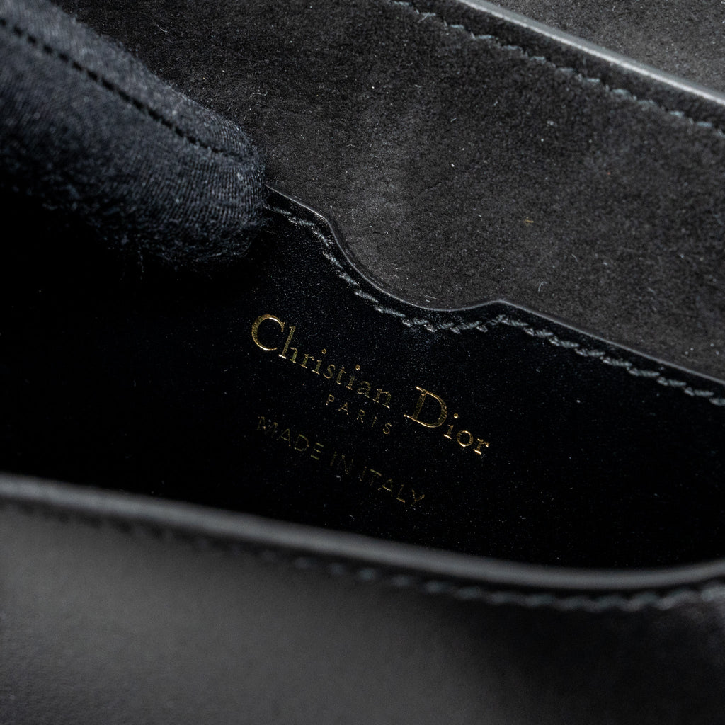 dior-small-bobby-bag-box-calfskin-black-ghw