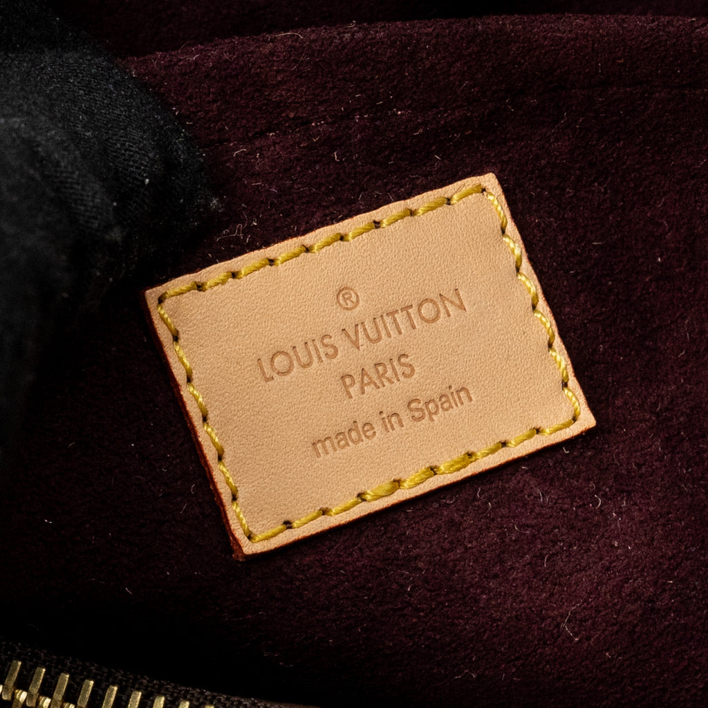 louis-vuitton-montaigne-mm-monogram-canvas-ghw-3