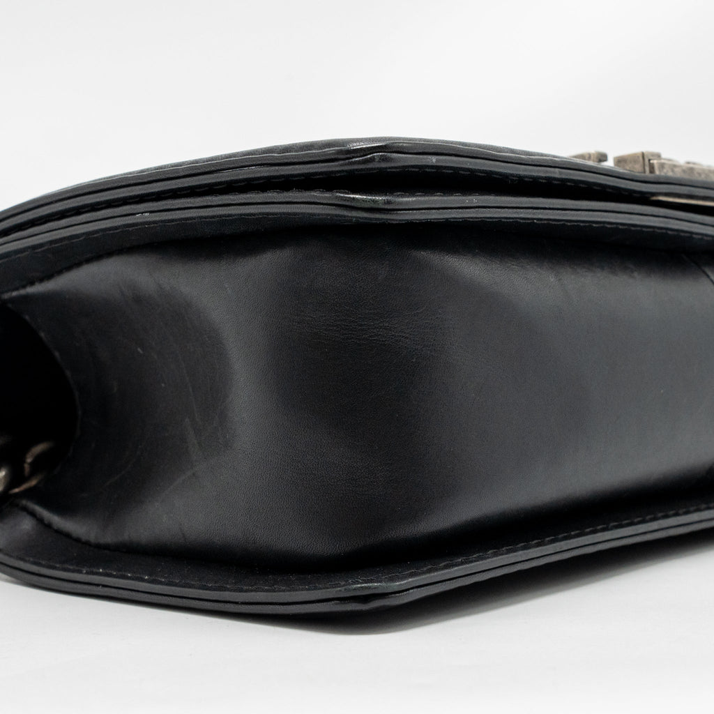 chanel-boy-black-1