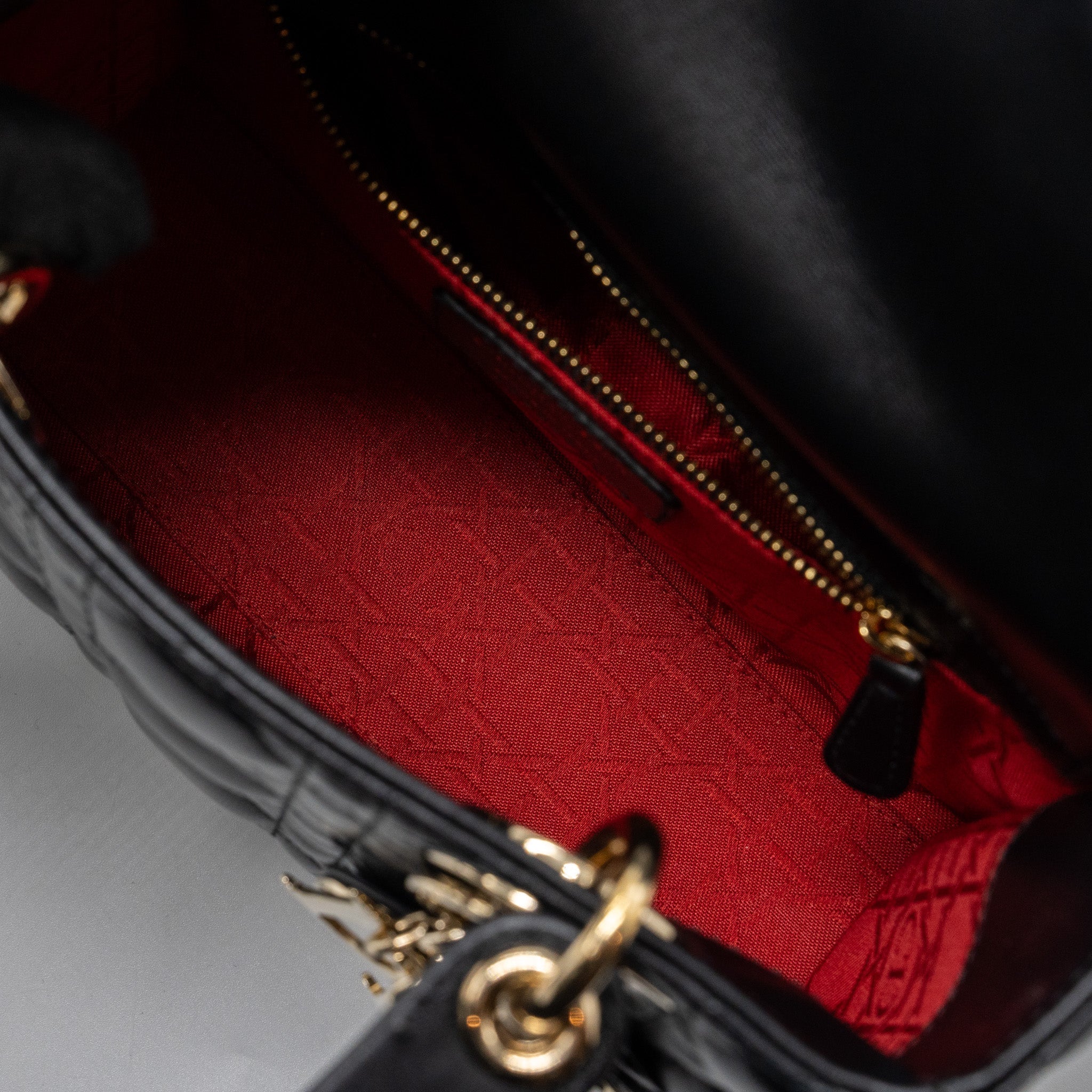 dior-my-abc-dior-small-lady-dior-bag-lambskin-black-lghw