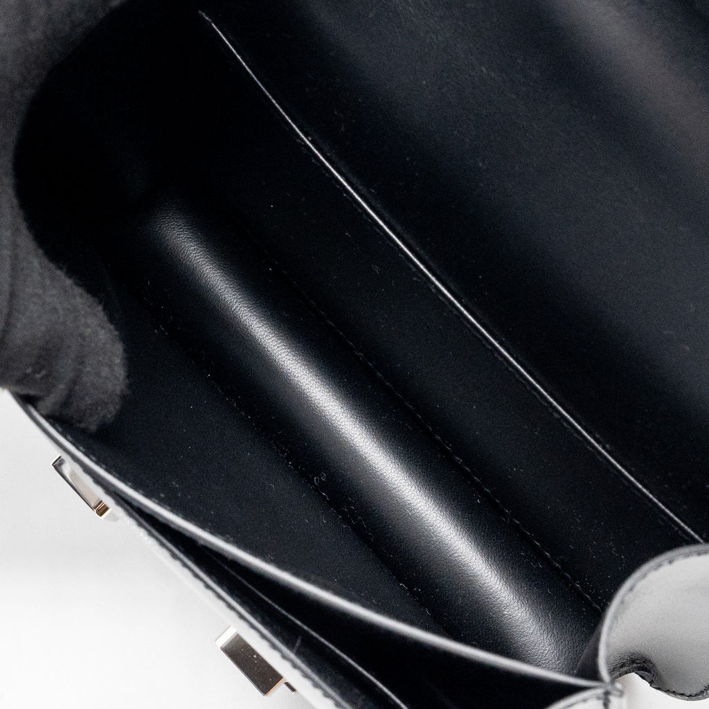 hermes-mini-constance-box-calfskin-leather-black-shw-stamp-y